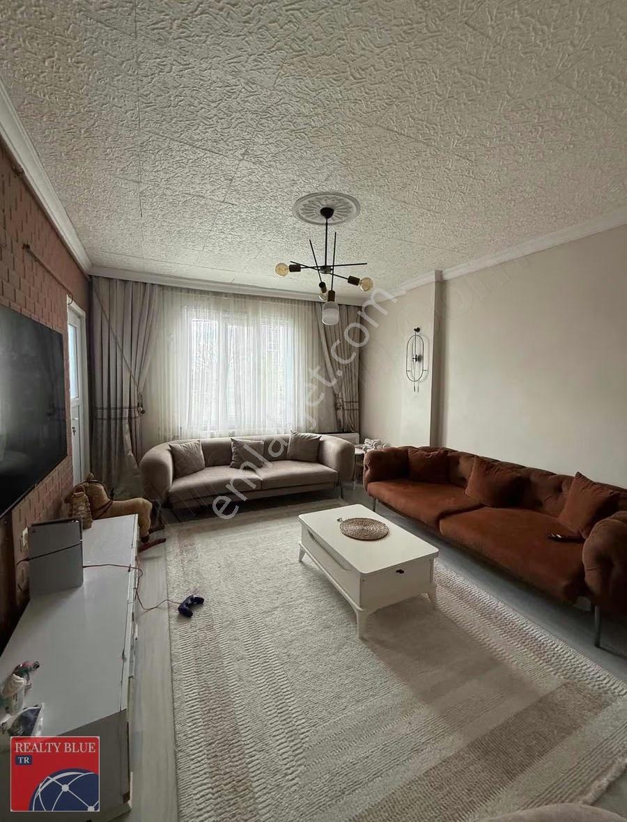 Arnavutköy Çilingir Mahallesi'nde Satılık Müstakil Yapı - Görsel 34