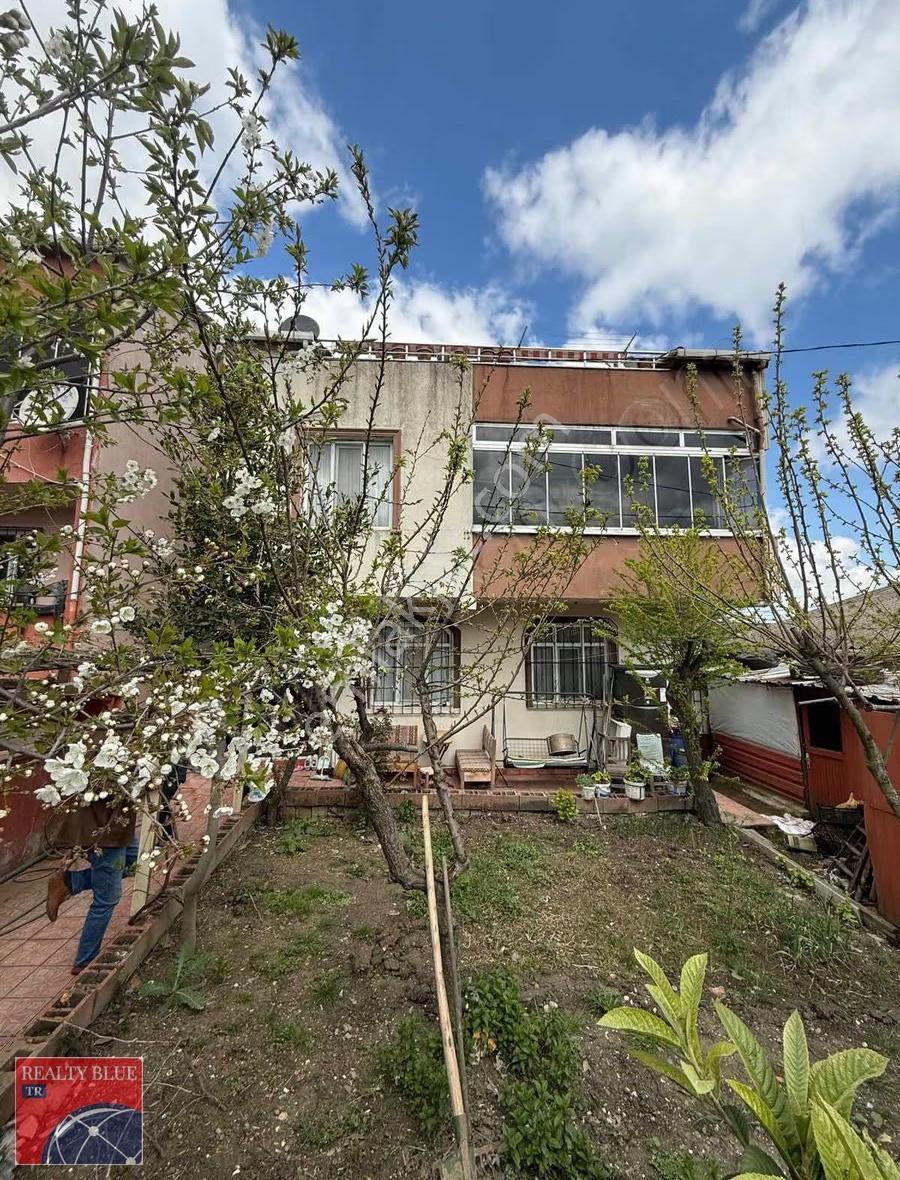 Arnavutköy Çilingir Mahallesi'nde Satılık Müstakil Yapı - Görsel 30