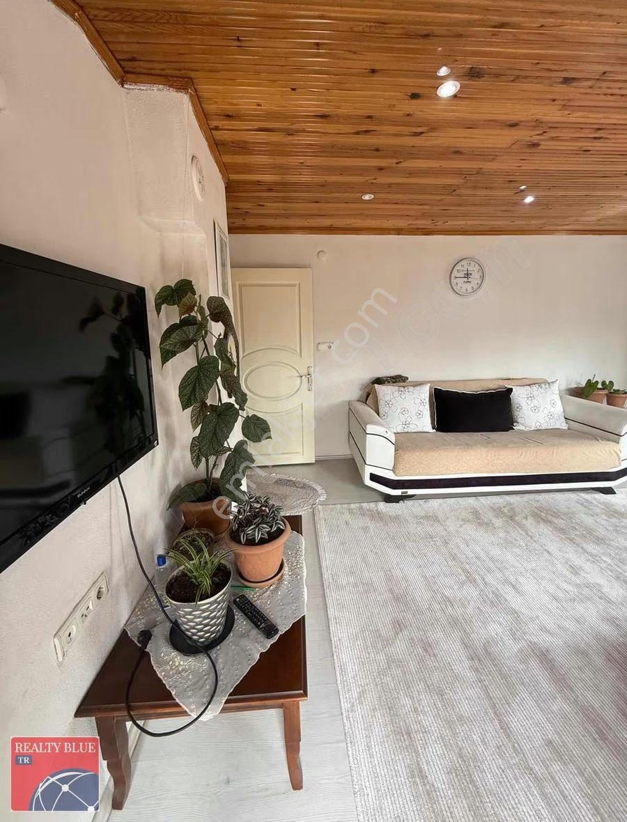 Arnavutköy Çilingir Mahallesi'nde Satılık Müstakil Yapı - Görsel 23