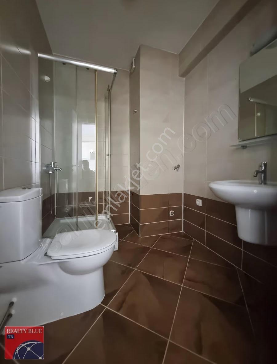 Tuzla|aydınlı Mh|dumankaya Adresbotanik Sitesi 1+1 Satılık Daire - Görsel 11