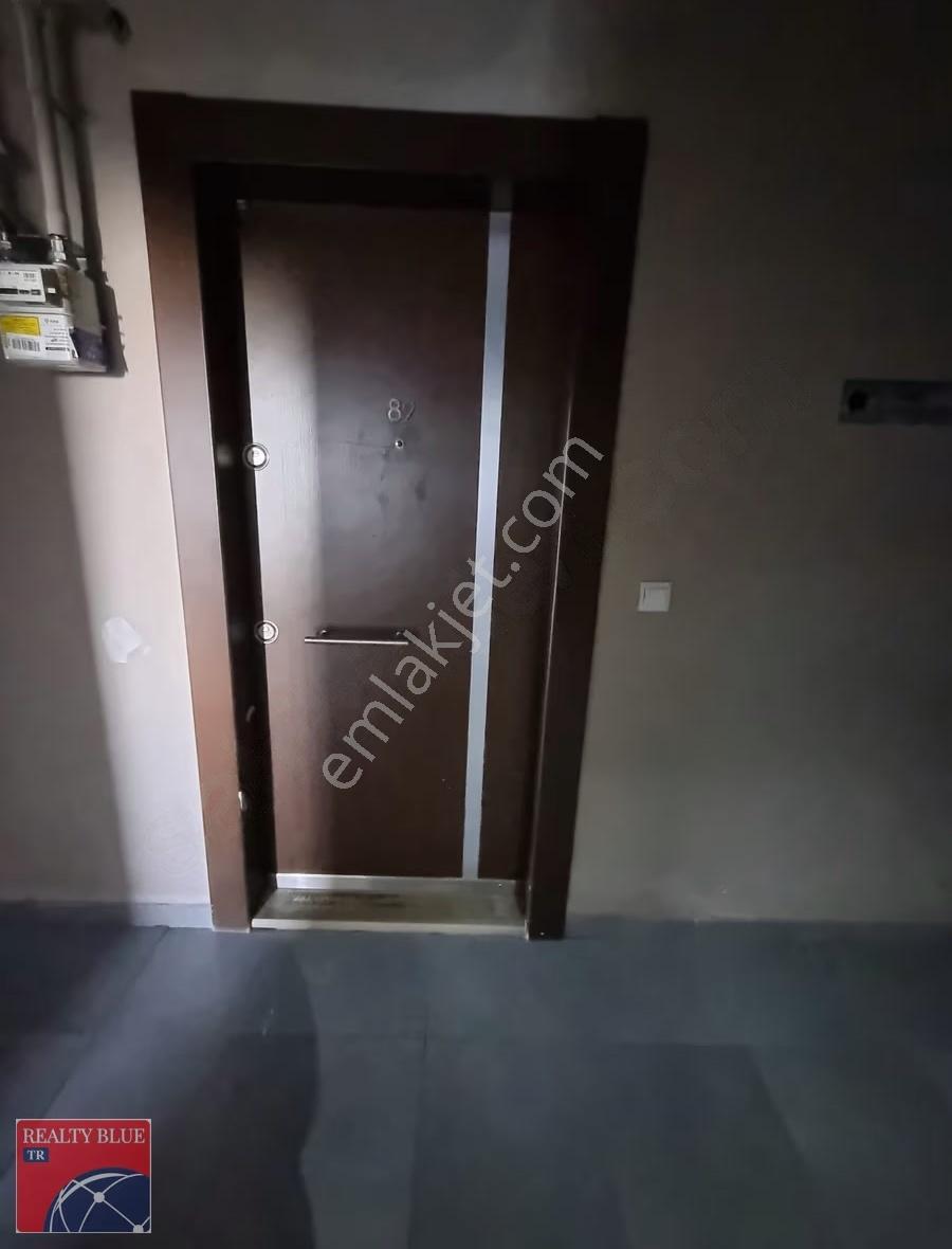 Tuzla|aydınlı Mh|dumankaya Adresbotanik Sitesi 1+1 Satılık Daire - Görsel 12