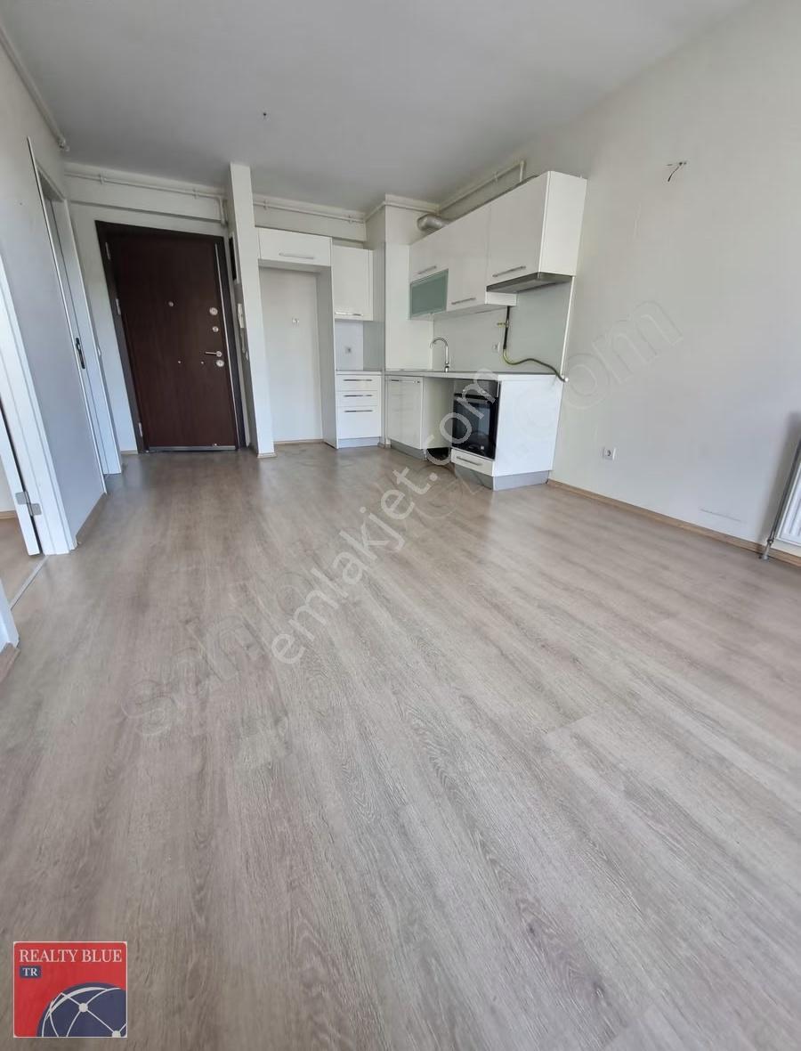 Tuzla|aydınlı Mh|dumankaya Adresbotanik Sitesi 1+1 Satılık Daire - Görsel 13