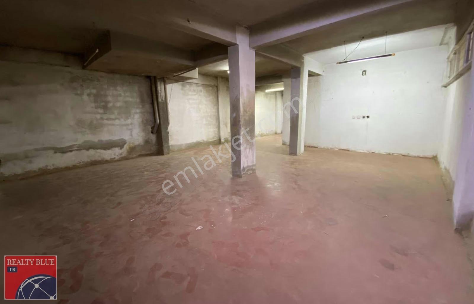 Sultanbeyli Hasanpaşada Kiralık Dükkan&atölye - Görsel 5