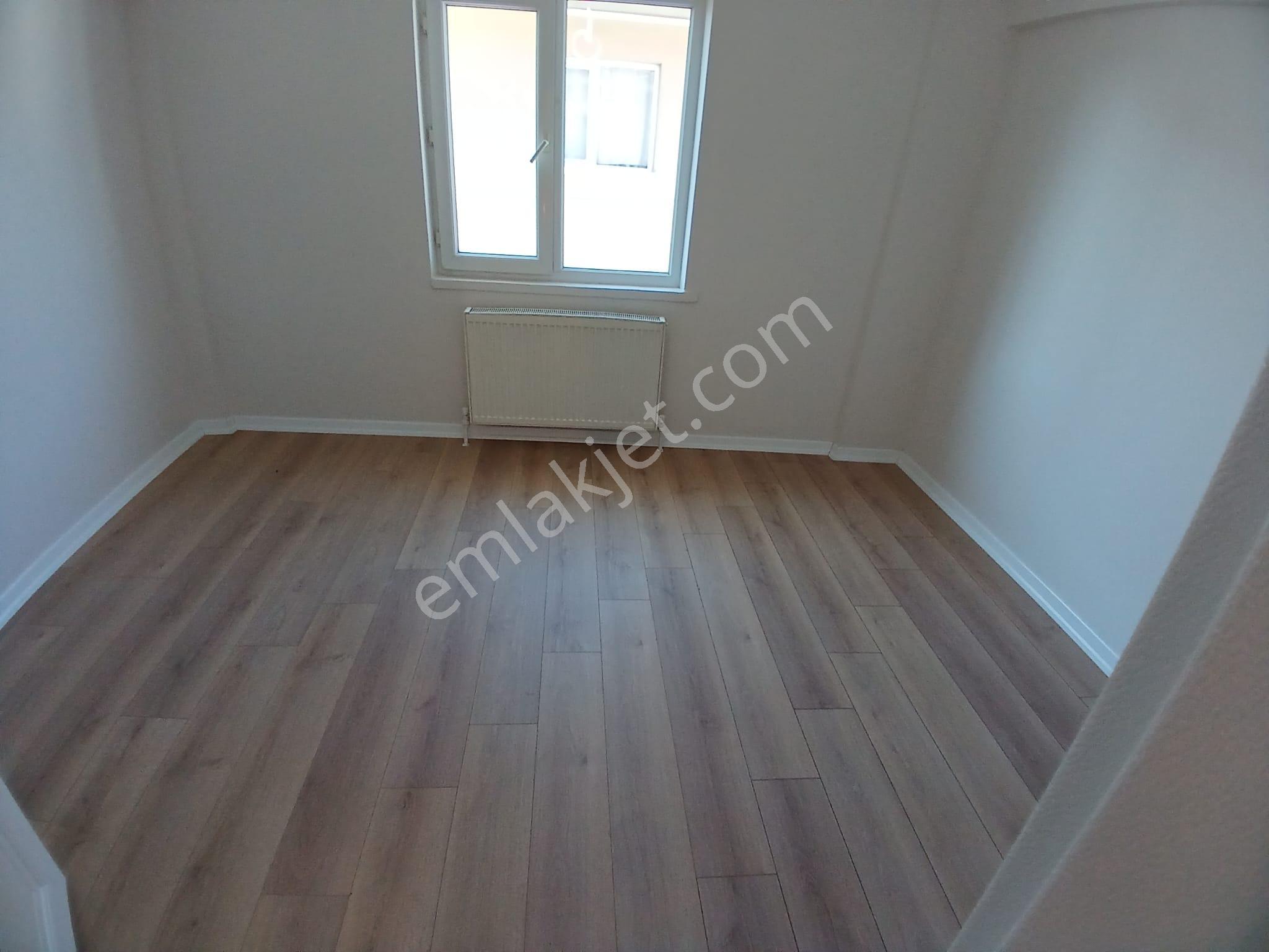 Mç Emlak'tan Akşemsettin Mahallesin'de 3+1 Satılık Daire - Görsel 7