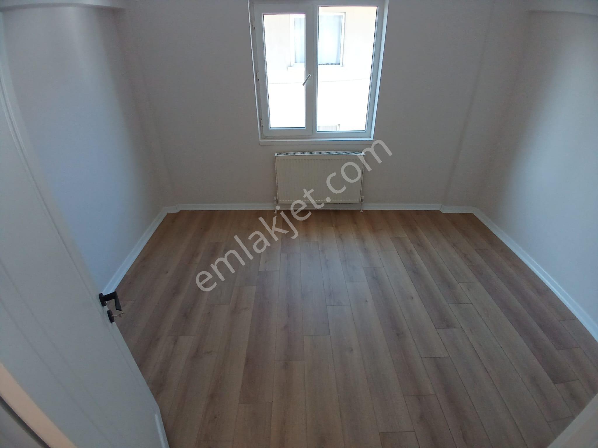Mç Emlak'tan Akşemsettin Mahallesin'de 3+1 Satılık Daire - Görsel 8
