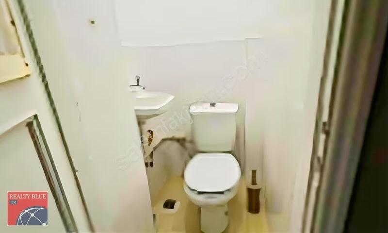 Tarabya_kiralık (2+1)_ara Kat_sahil/metro Yürüme Mesafesinde - Görsel 12