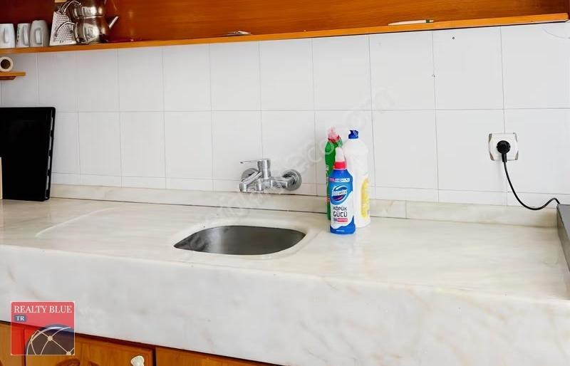 Tarabya_kiralık (2+1)_ara Kat_sahil/metro Yürüme Mesafesinde - Görsel 7