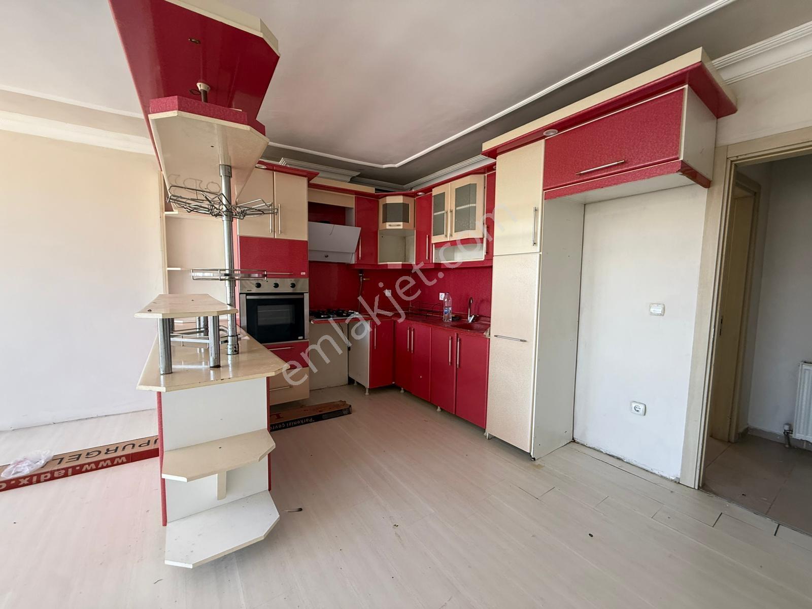 ꧁ *fırsat* Çarşının Tam Ortasın 'da ╣ 2+1 100m² ╠ Daire ꧂ - Görsel 24