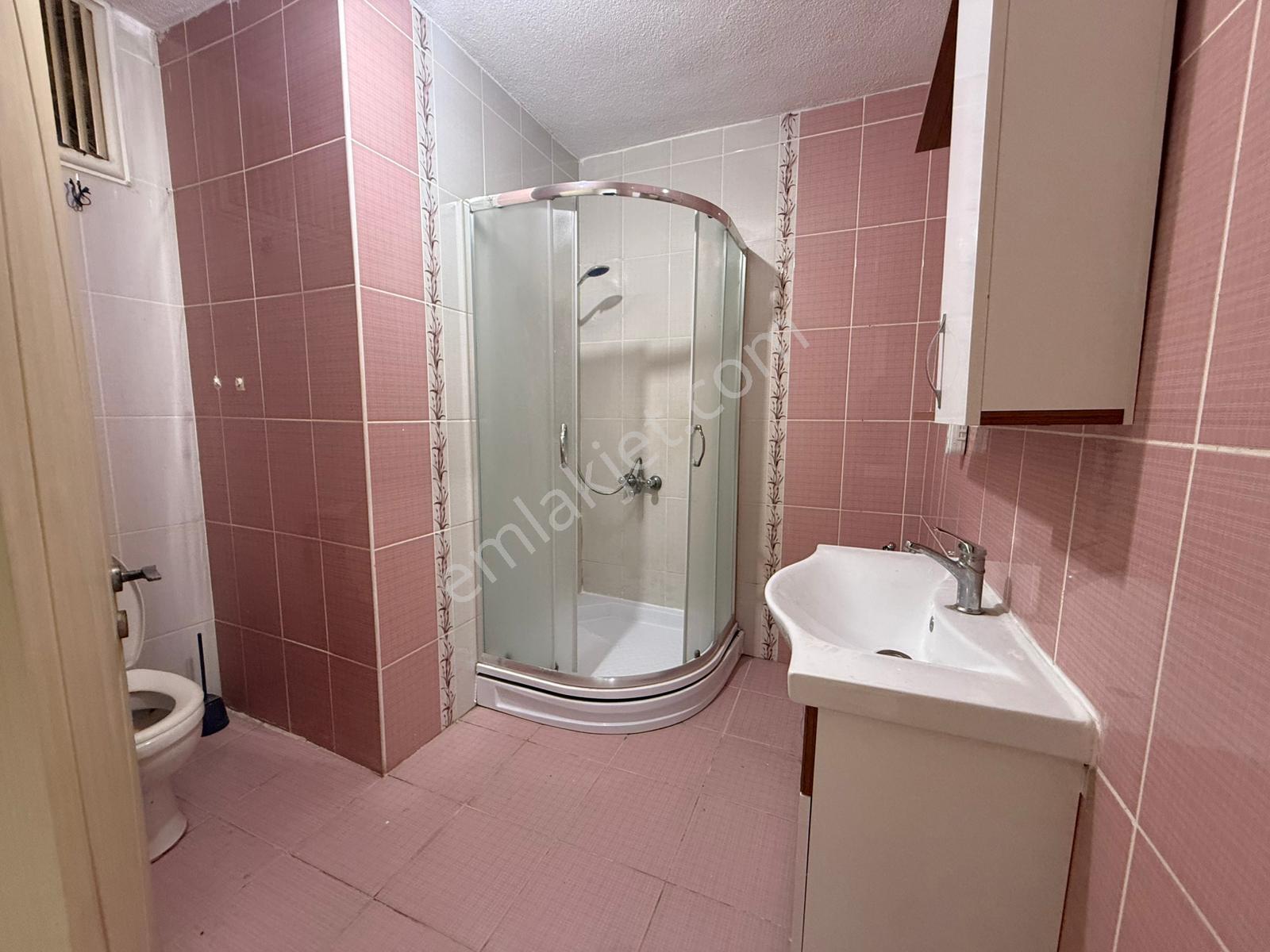 ꧁ *fırsat* Çarşının Tam Ortasın 'da ╣ 2+1 100m² ╠ Daire ꧂ - Görsel 27