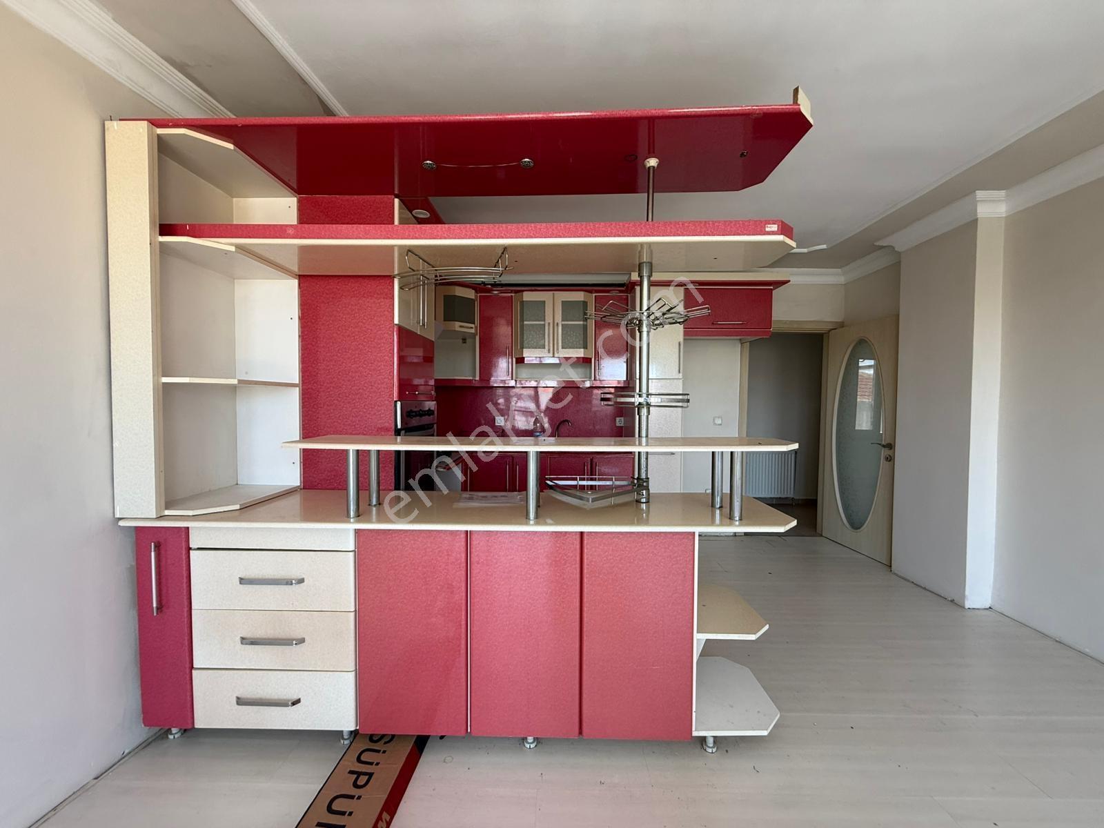 ꧁ *fırsat* Çarşının Tam Ortasın 'da ╣ 2+1 100m² ╠ Daire ꧂ - Görsel 23