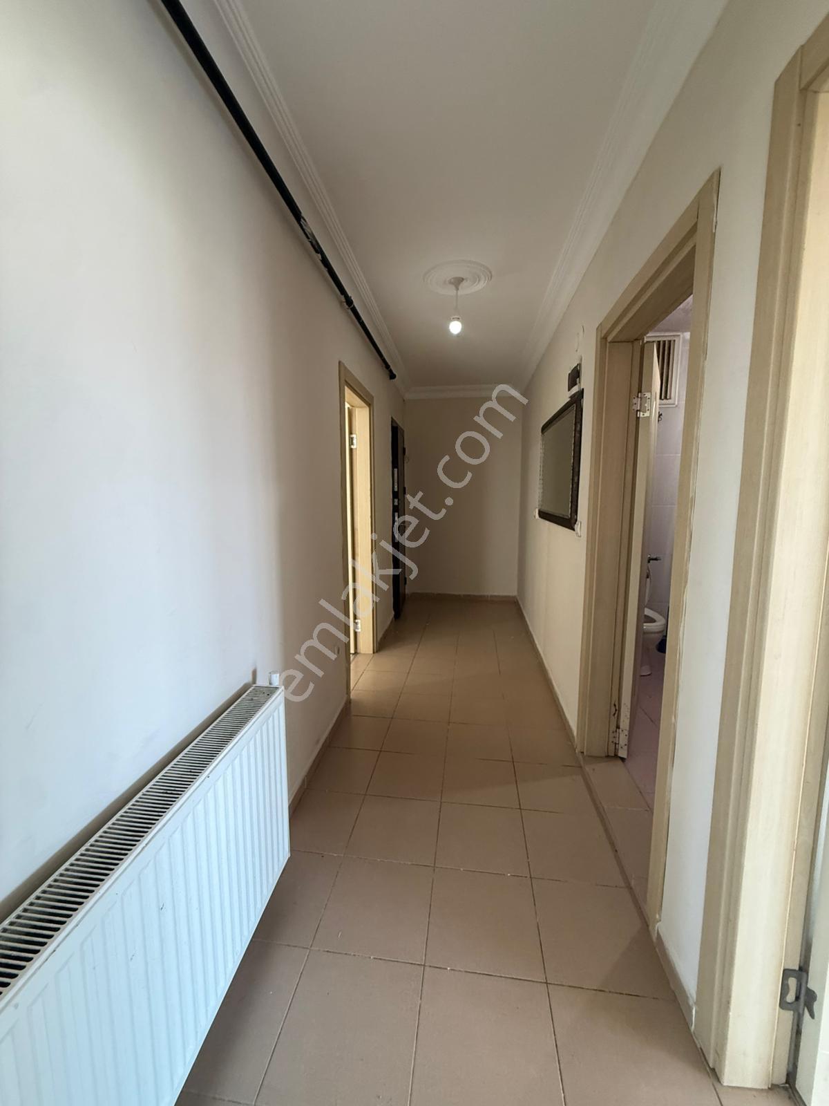 ꧁ *fırsat* Çarşının Tam Ortasın 'da ╣ 2+1 100m² ╠ Daire ꧂ - Görsel 10