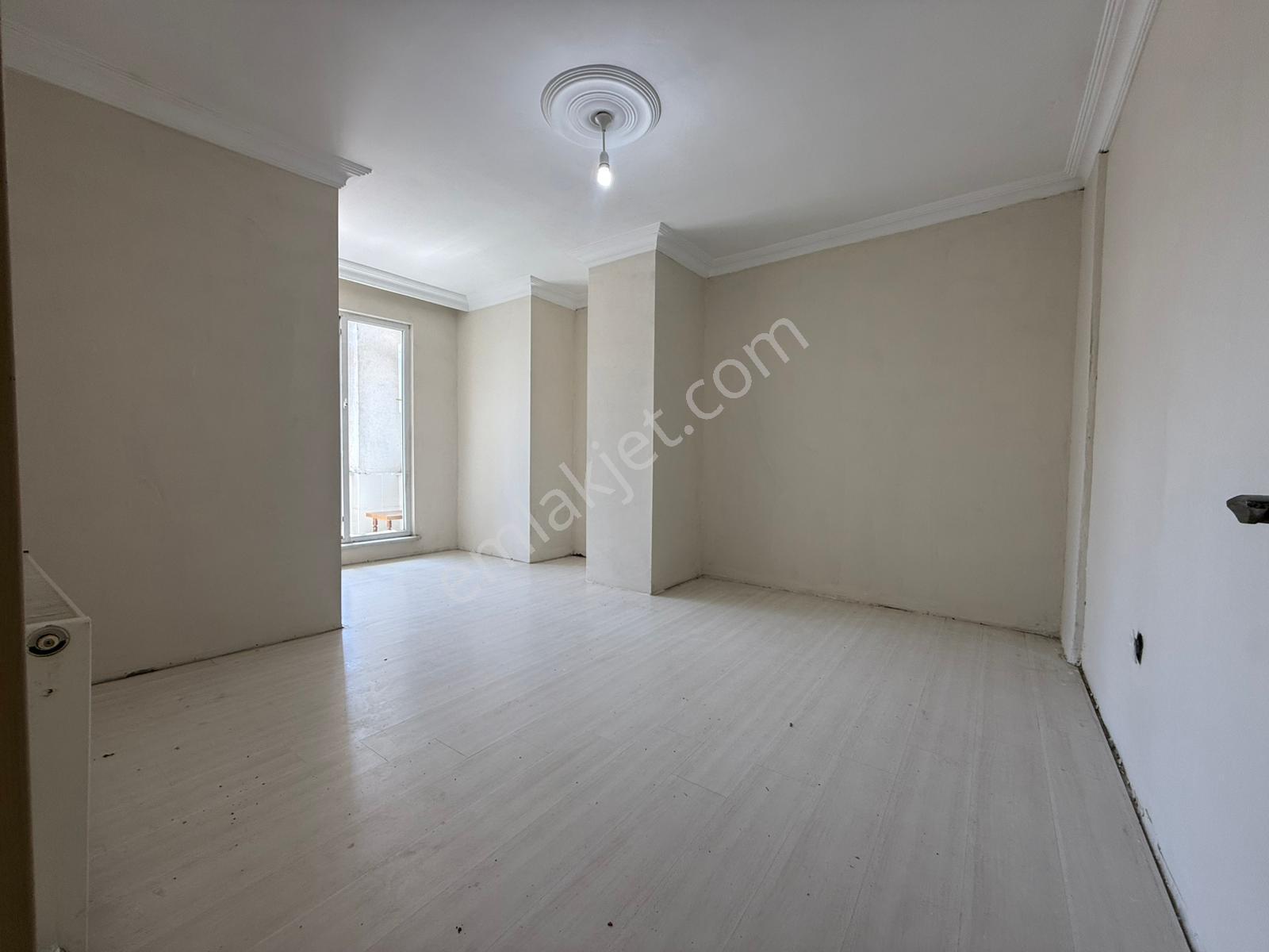꧁ *fırsat* Çarşının Tam Ortasın 'da ╣ 2+1 100m² ╠ Daire ꧂ - Görsel 14