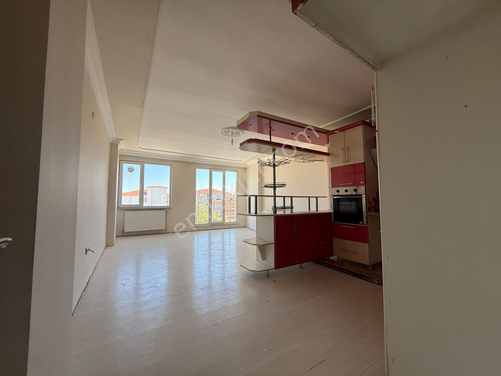 ꧁ *fırsat* Çarşının Tam Ortasın 'da ╣ 2+1 100m² ╠ Daire ꧂ - Görsel 5