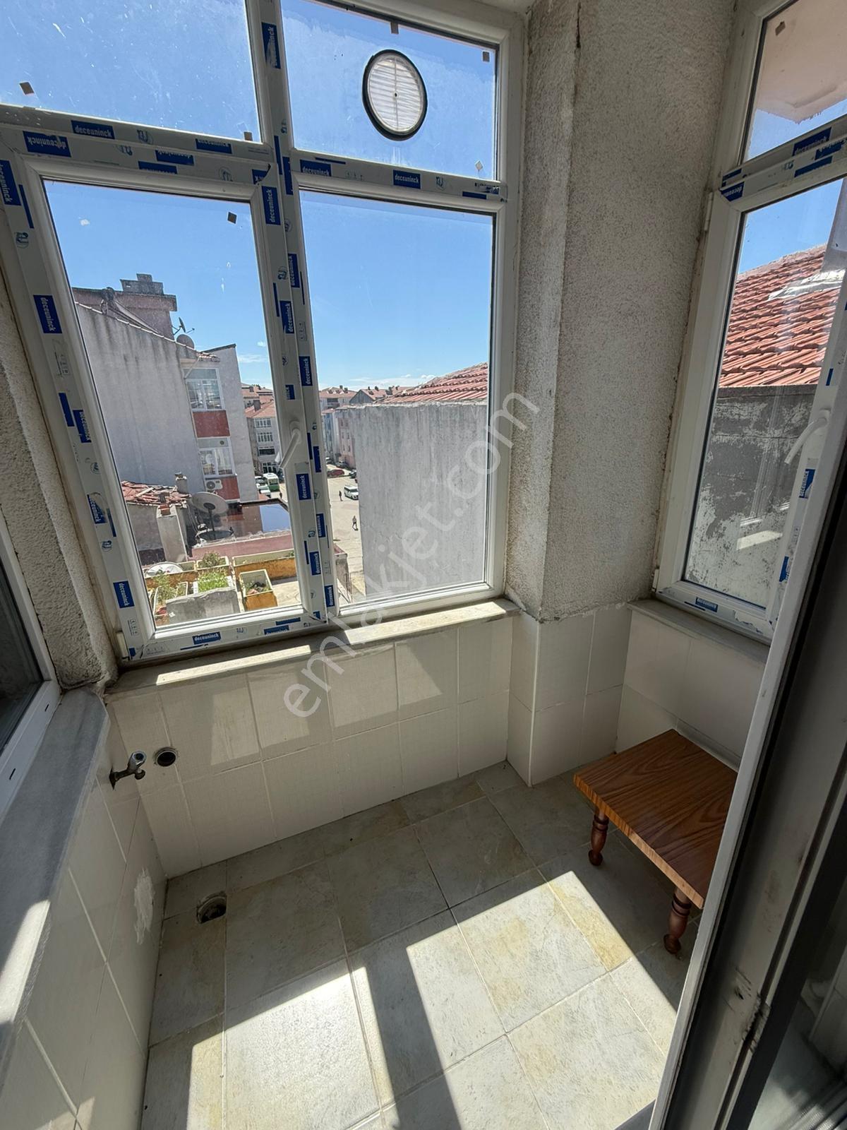 ꧁ *fırsat* Çarşının Tam Ortasın 'da ╣ 2+1 100m² ╠ Daire ꧂ - Görsel 15