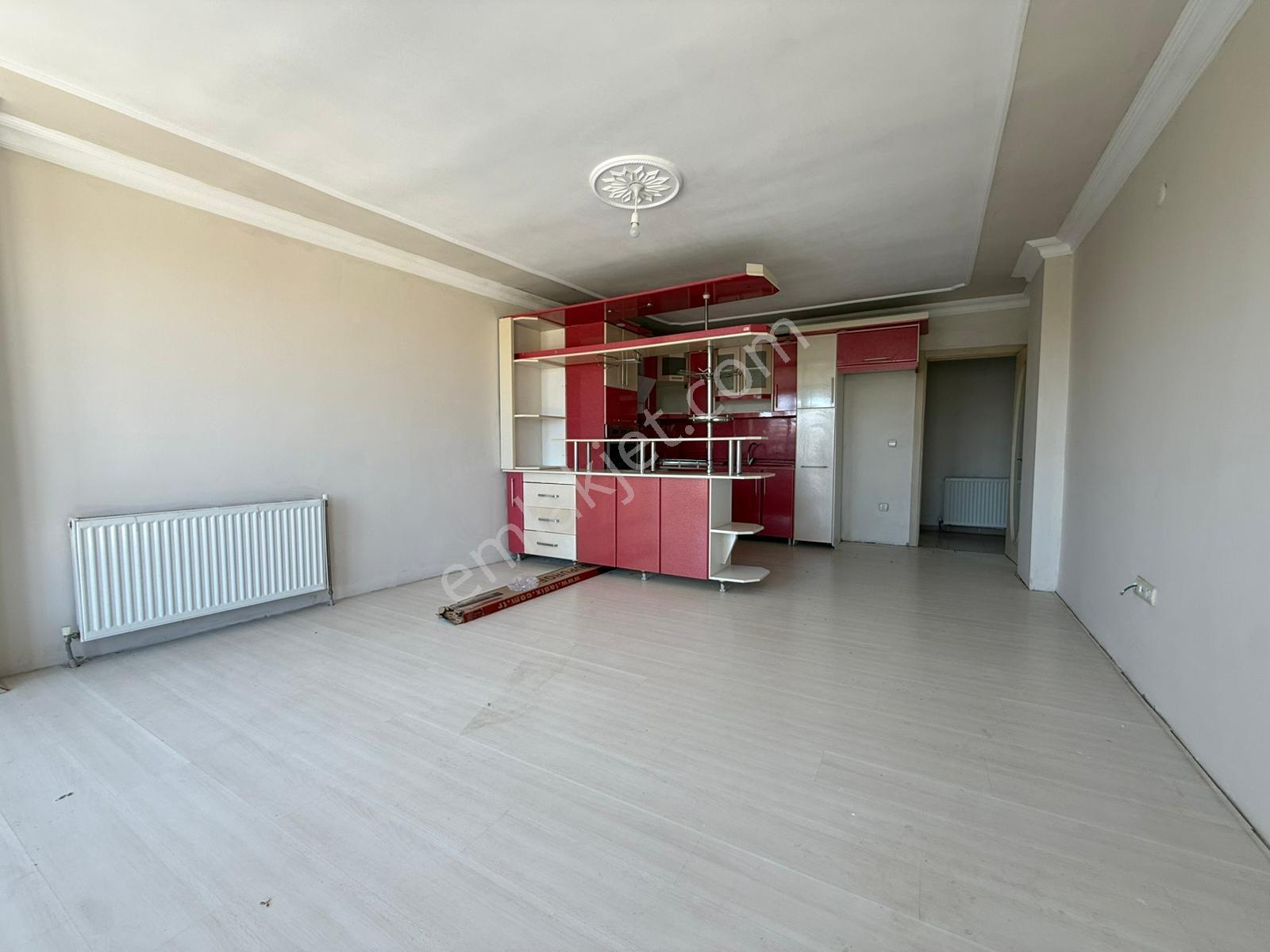 ꧁ *fırsat* Çarşının Tam Ortasın 'da ╣ 2+1 100m² ╠ Daire ꧂ - Görsel 11