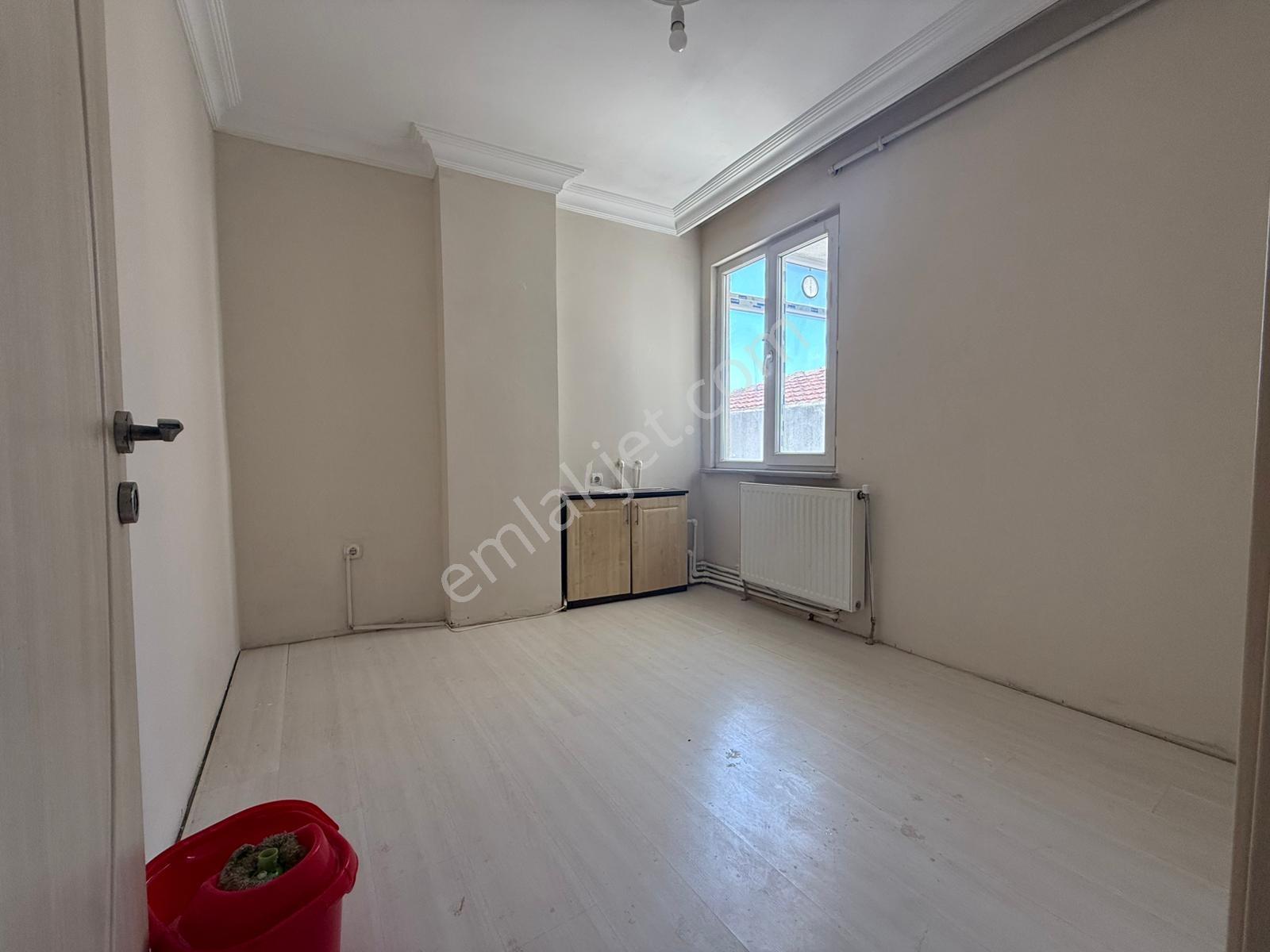 ꧁ *fırsat* Çarşının Tam Ortasın 'da ╣ 2+1 100m² ╠ Daire ꧂ - Görsel 12