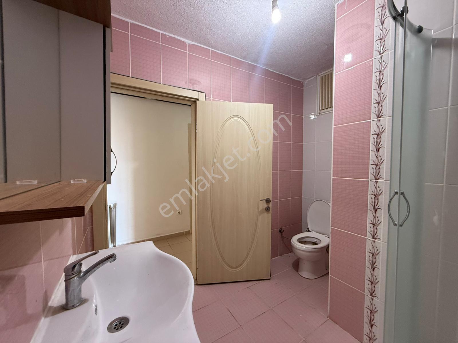 ꧁ *fırsat* Çarşının Tam Ortasın 'da ╣ 2+1 100m² ╠ Daire ꧂ - Görsel 2