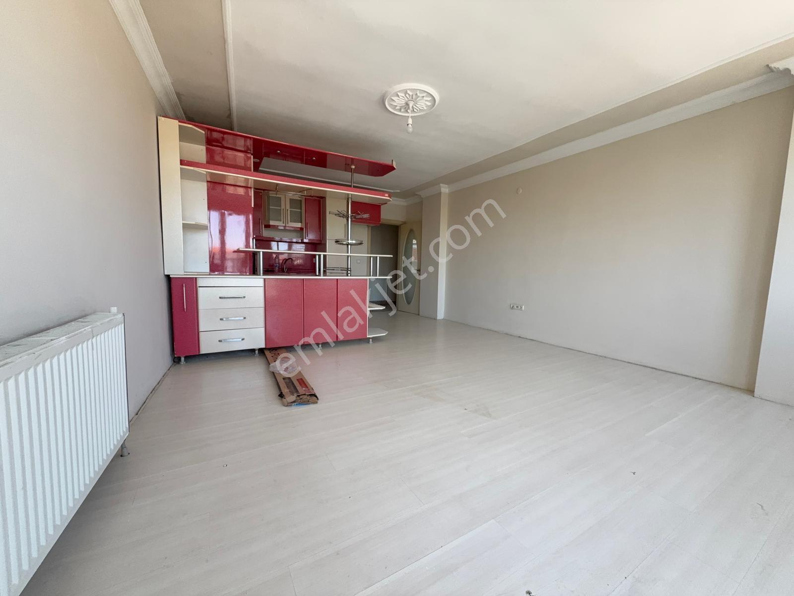 ꧁ *fırsat* Çarşının Tam Ortasın 'da ╣ 2+1 100m² ╠ Daire ꧂ - Görsel 31