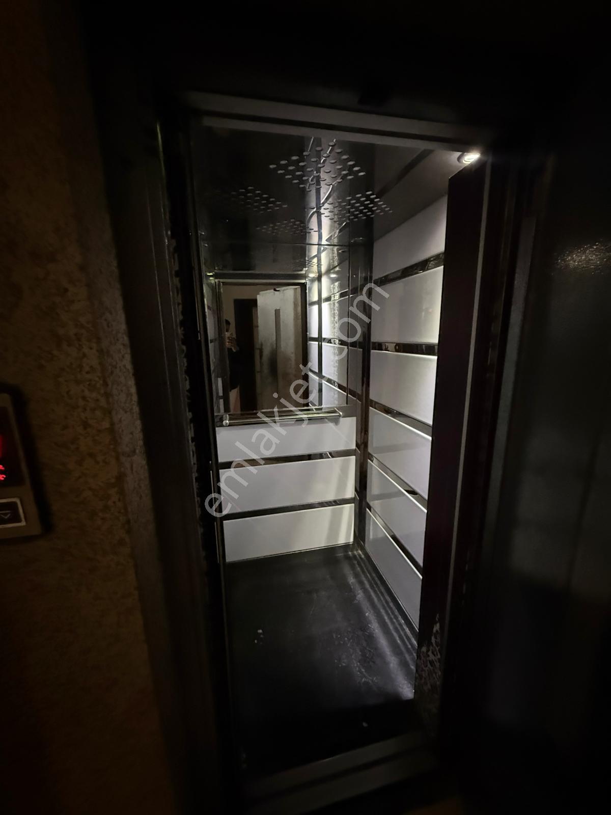 ꧁ *fırsat* Çarşının Tam Ortasın 'da ╣ 2+1 100m² ╠ Daire ꧂ - Görsel 25