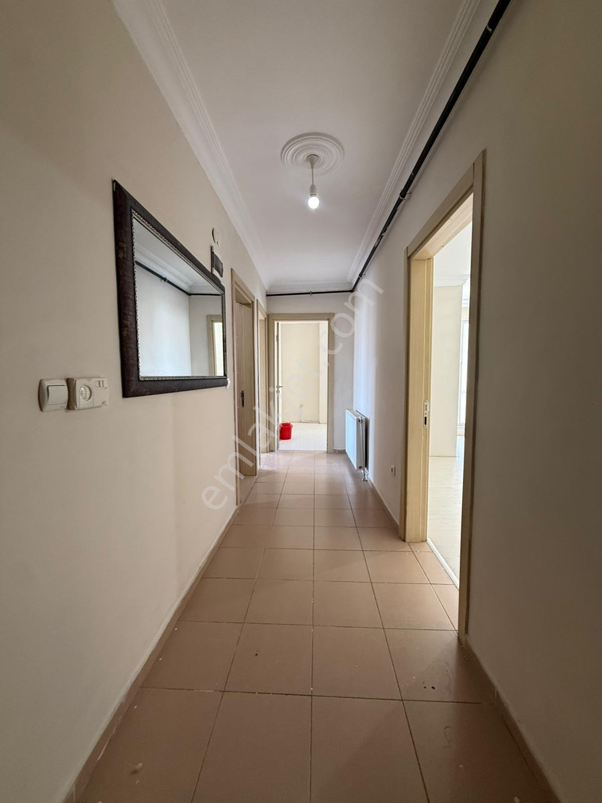 ꧁ *fırsat* Çarşının Tam Ortasın 'da ╣ 2+1 100m² ╠ Daire ꧂ - Görsel 13