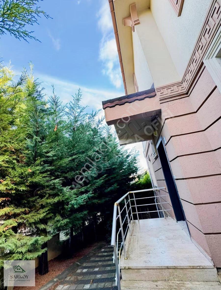Hürriyet Mh.en İyi Okullara Yürüme Mesafesi İlk Oturum Kiralık - Görsel 5