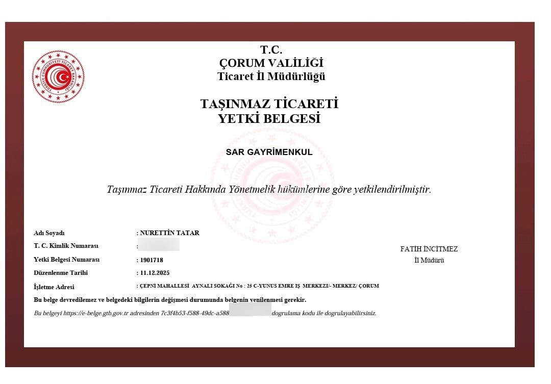 Çepni Mahallesi Hastane Yakını 1+1 Eşyalı Kiralık Daire - Görsel 11
