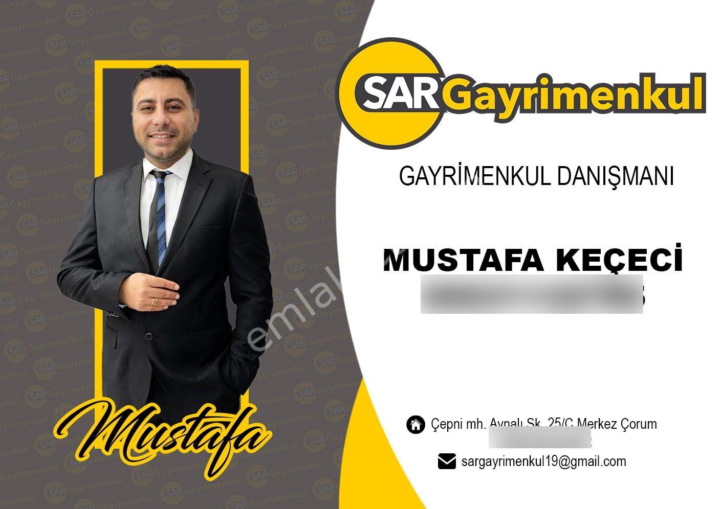 Çepni Mahallesi Hastane Yakını 1+1 Eşyalı Kiralık Daire - Görsel 10