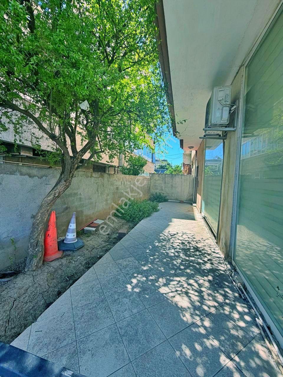 Uytundan Burhaniye Öğretmenlerde Denize 350 Metre 2+1 Daire - Görsel 25