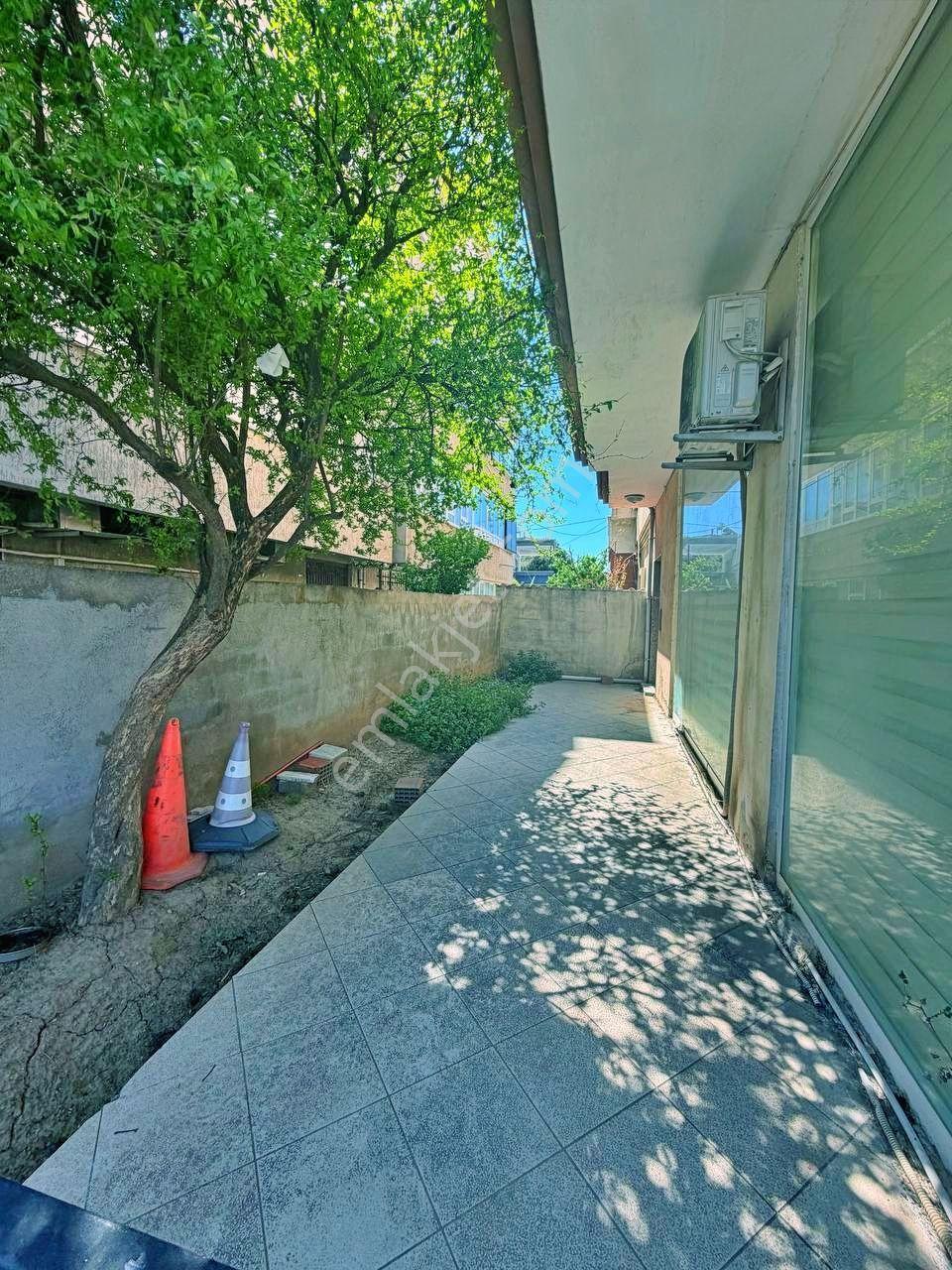 Uytundan Burhaniye Öğretmenlerde Denize 350 Metre 2+1 Daire - Görsel 21