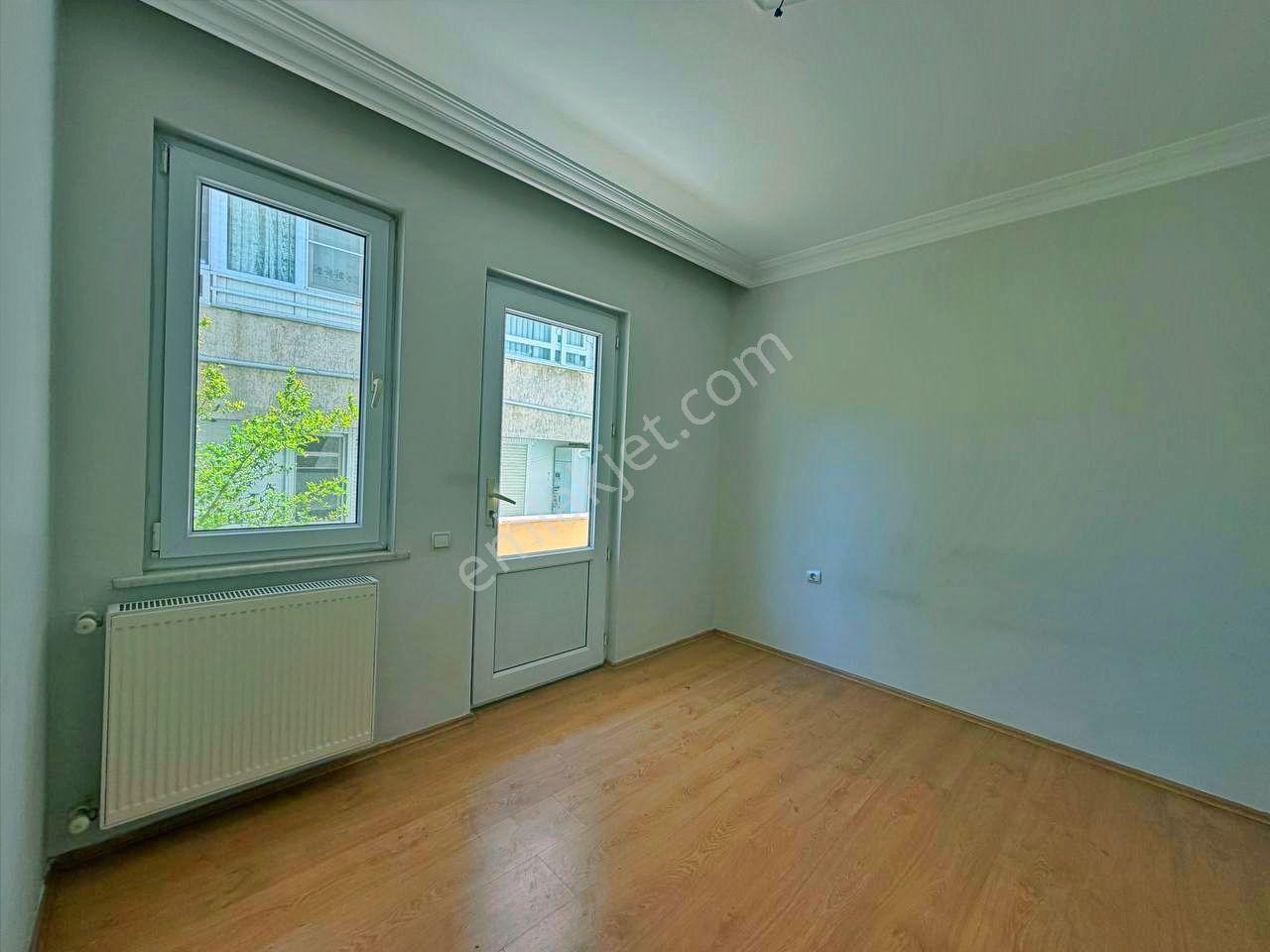 Uytundan Burhaniye Öğretmenlerde Denize 350 Metre 2+1 Daire - Görsel 8