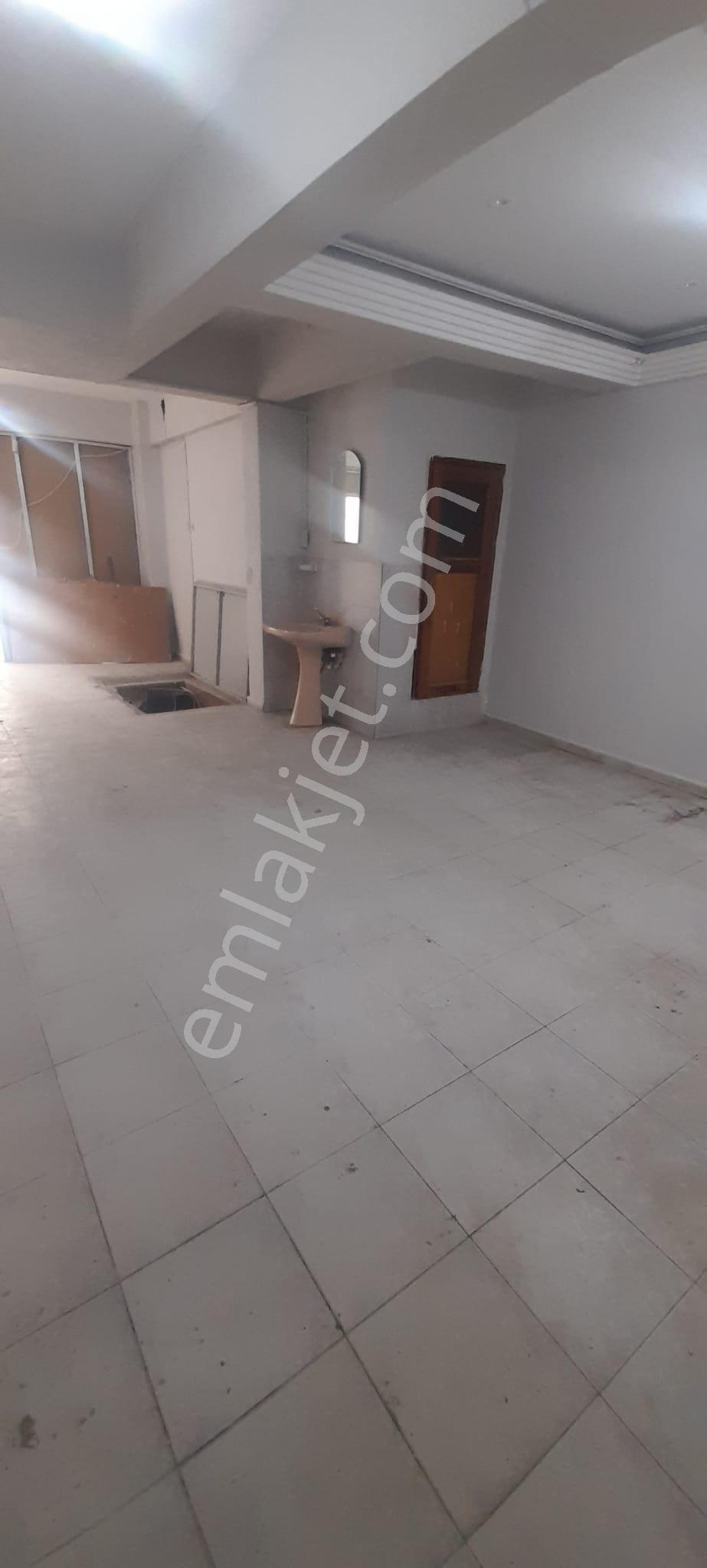 Bursa Osmangazi Gazcılar Satılık Dükkan - Görsel 7