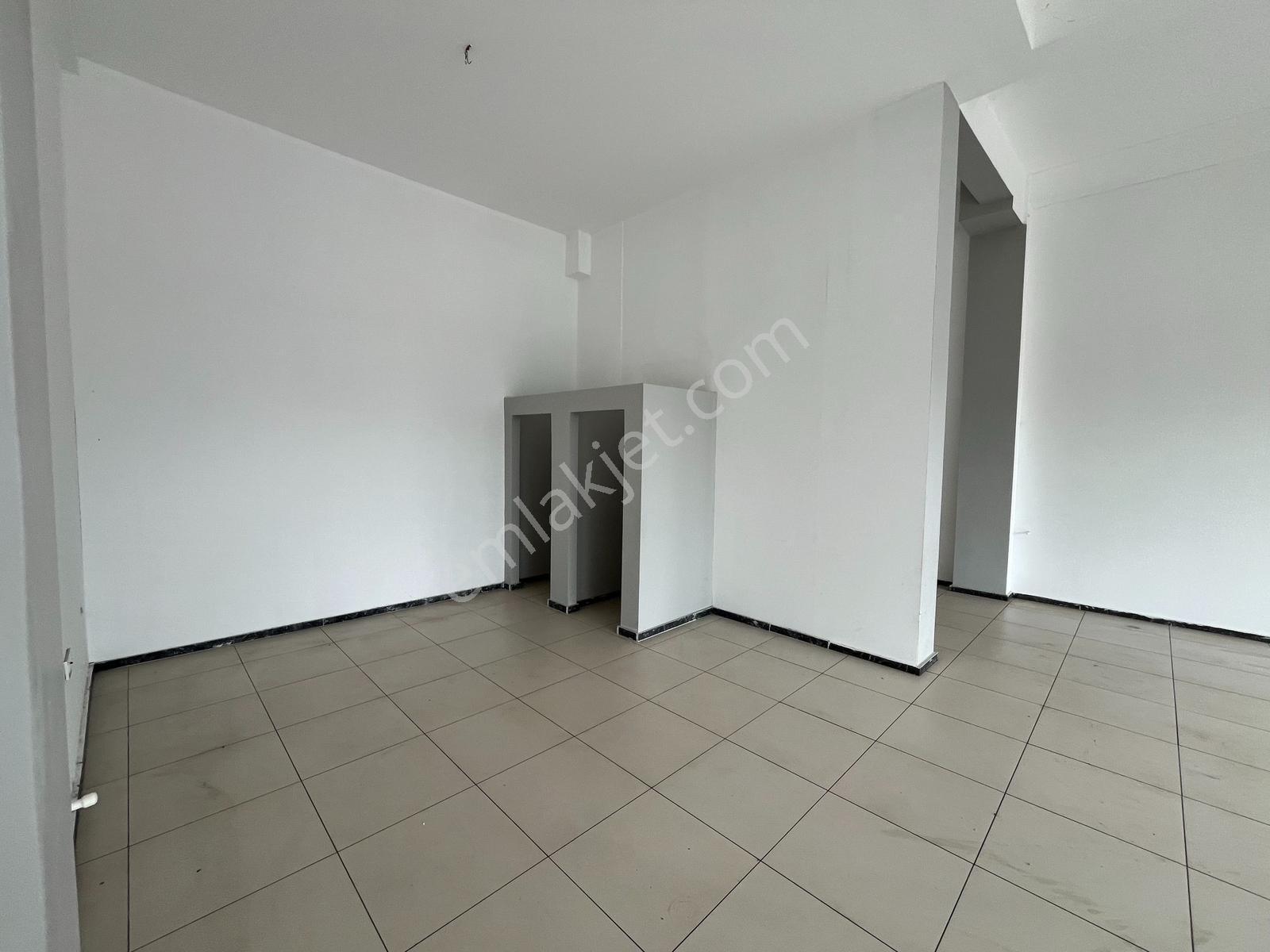 Derbent'te Kuzgundere Cad. Üzeri Kiralık Dükkan&mağaza - Görsel 16
