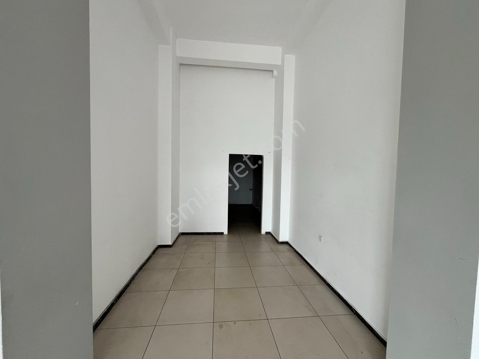 Derbent'te Kuzgundere Cad. Üzeri Kiralık Dükkan&mağaza - Görsel 17