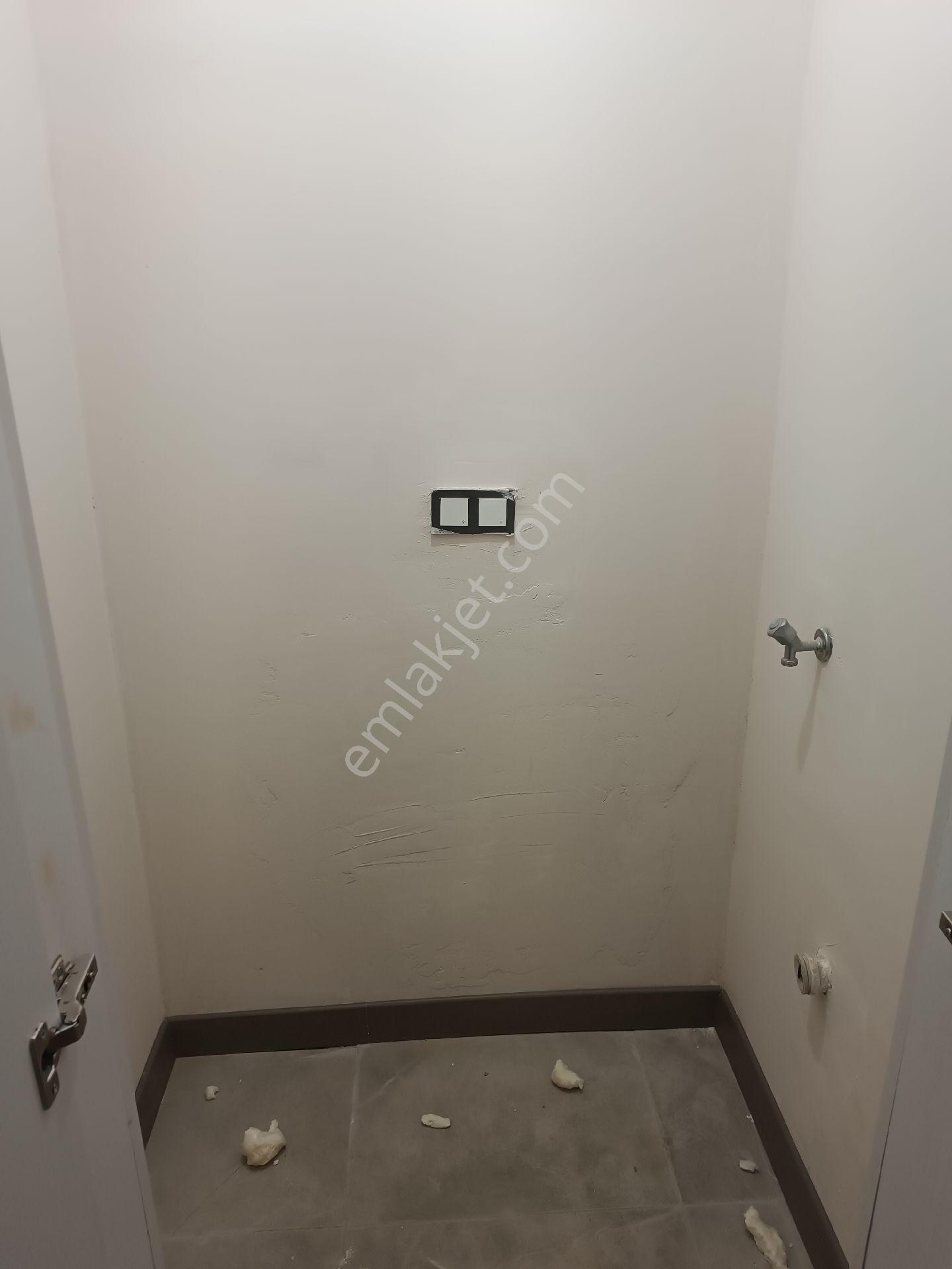 Alazide 7 Bölge 1 Etap Ta Kiralık Daire E.25 Yüksek Giriş - Görsel 8