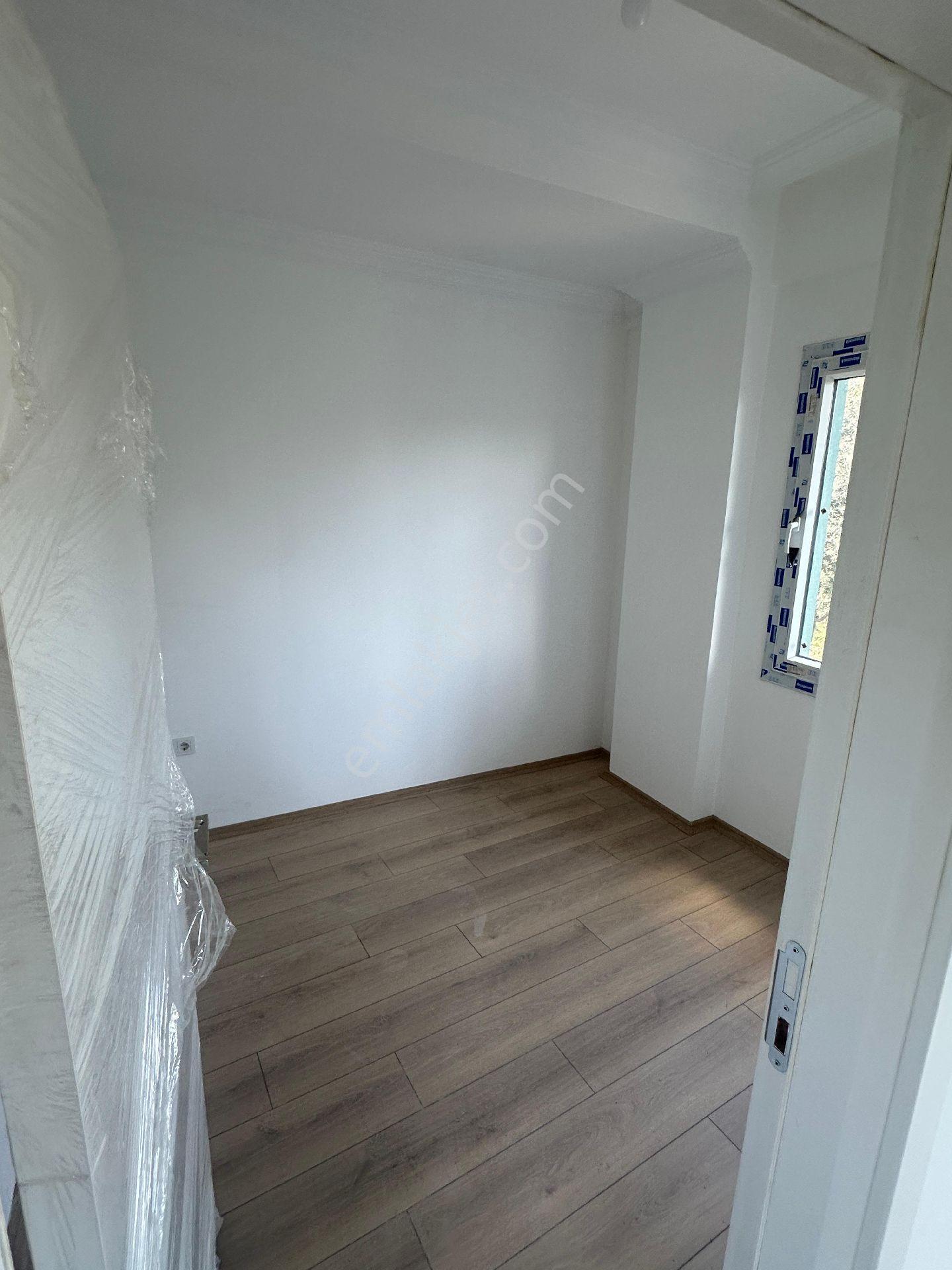 Sahibinden Kiralık 2+1 Daire - Görsel 8