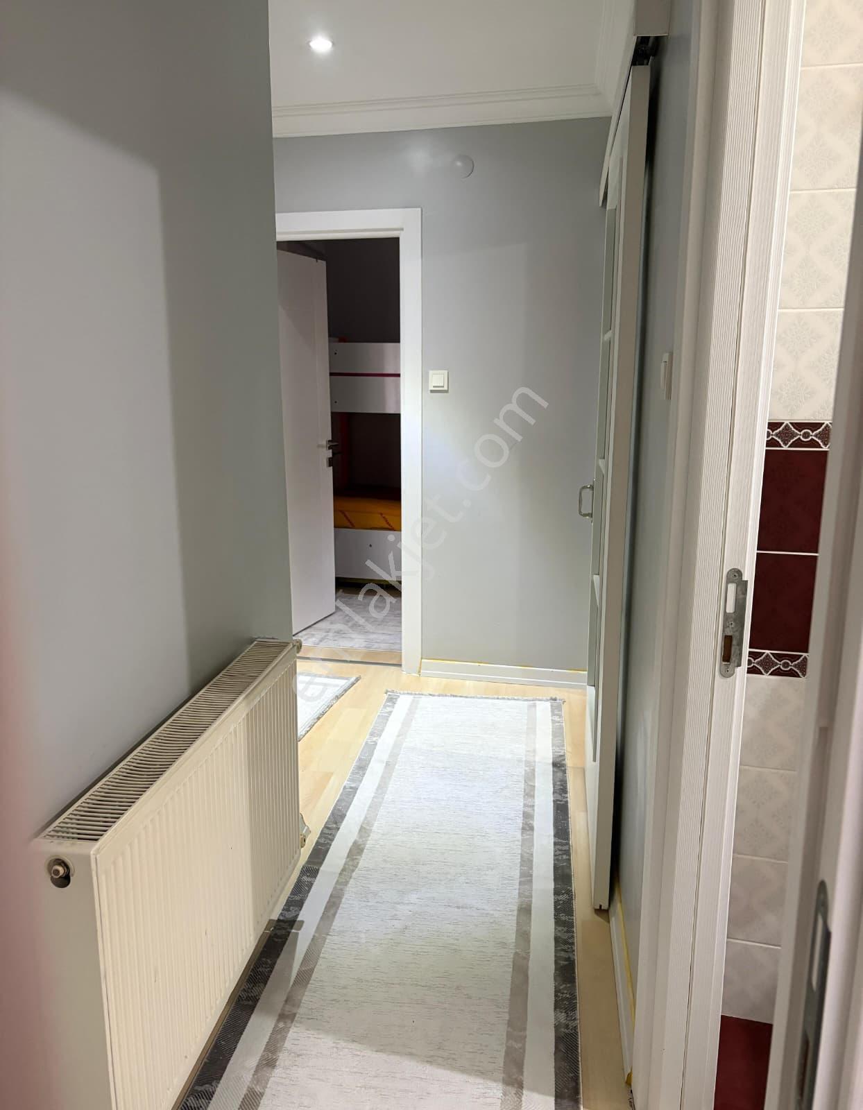 Bayrampaşa Kartaltepe 2+1 Satılık Daıre - Görsel 18