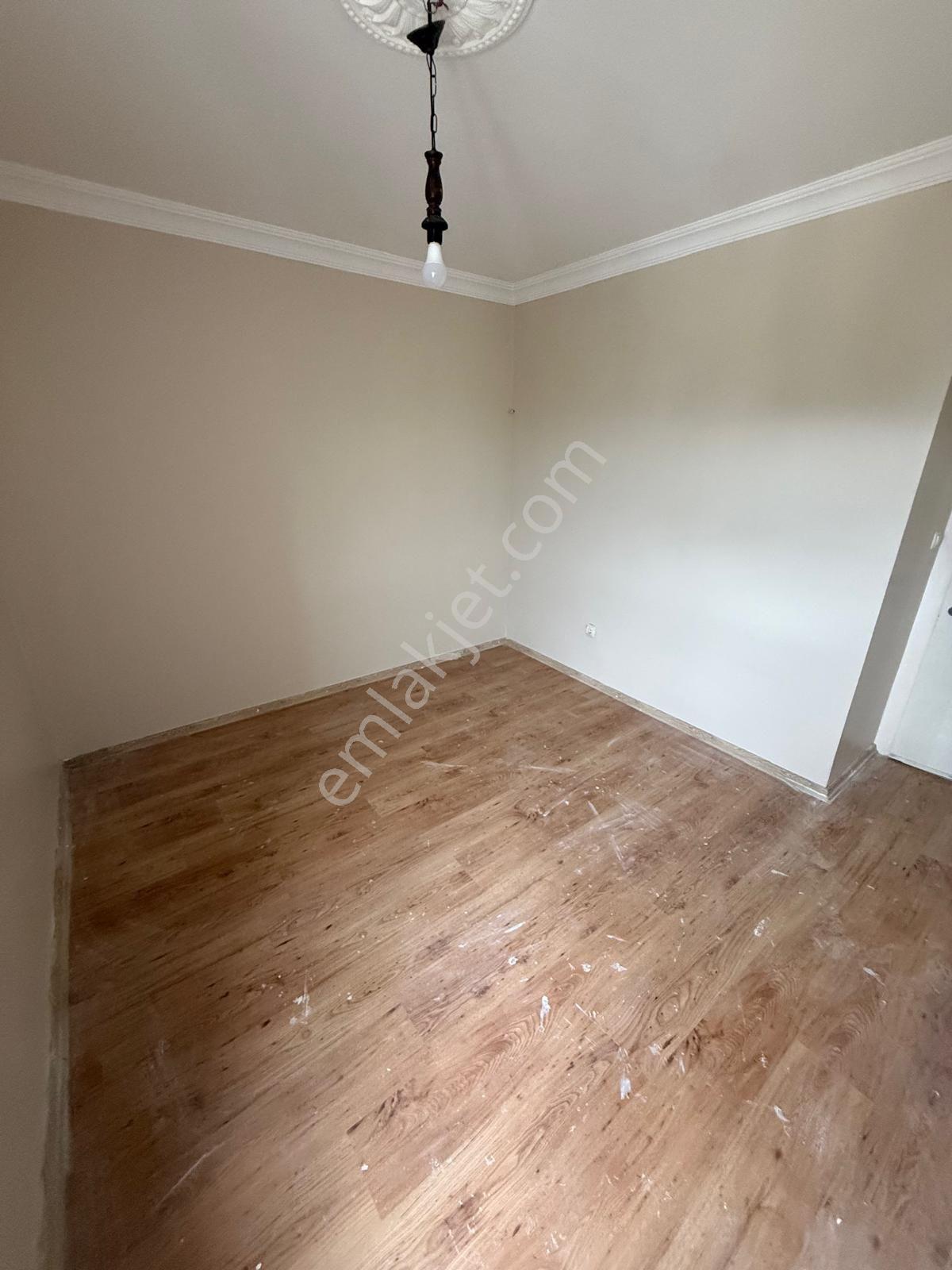 Yüzüncüyılda Kiralık 2+1 Kapalı Mutfaklı Daire - Görsel 16