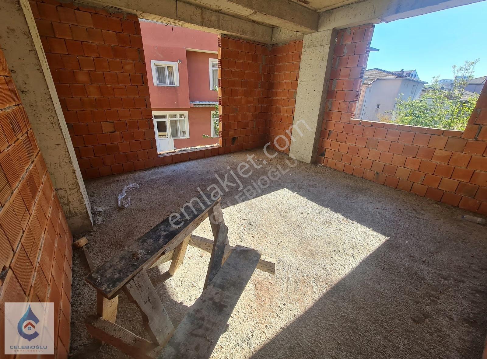 Gebze Gaziler Mah.ultra Lüx 2+1 Arakat - Görsel 3