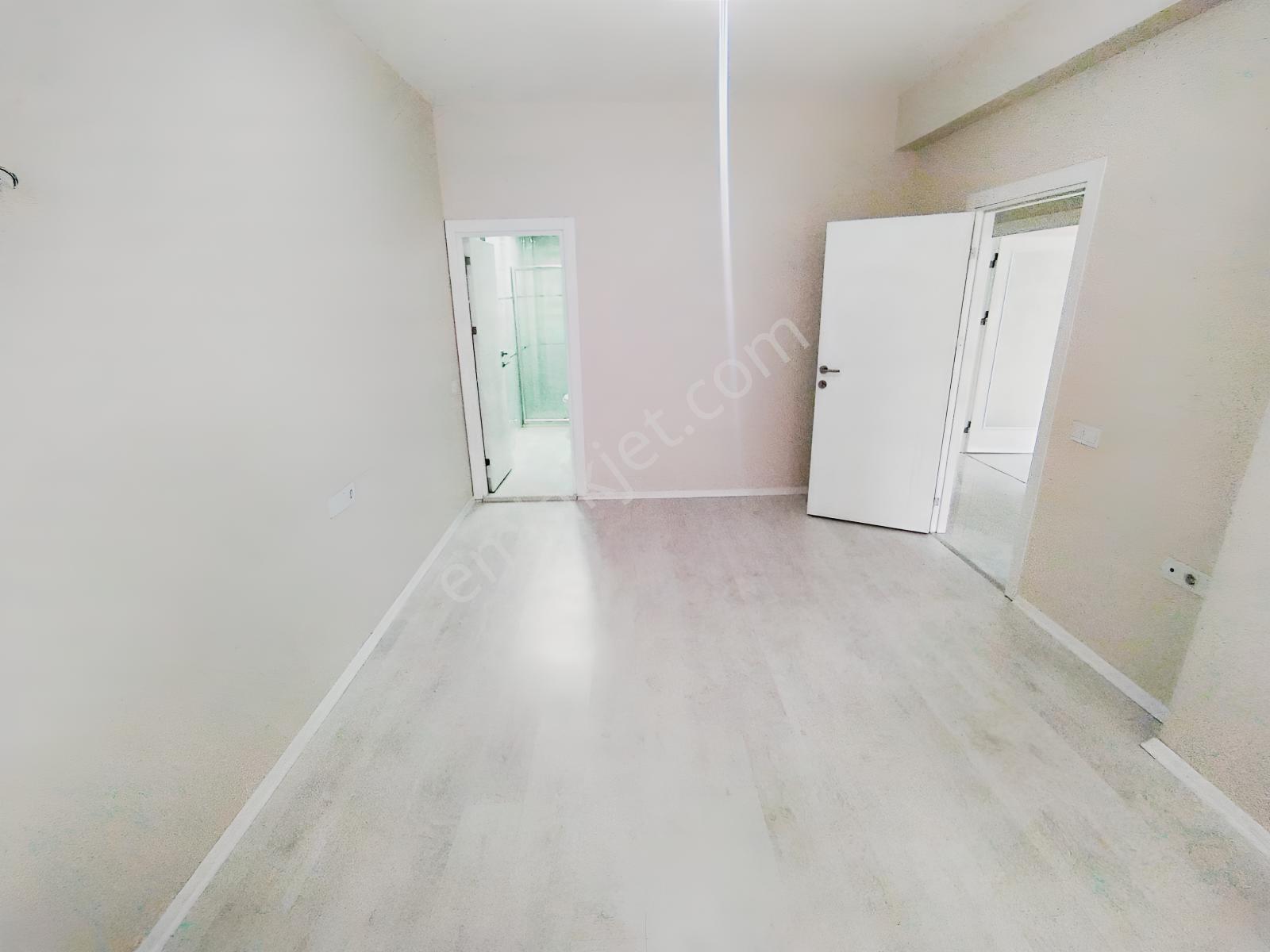 Bess'den Ihlamurkent Mah. Doğapark Evleri'nde Kiralık 3+1 Daire - Görsel 16