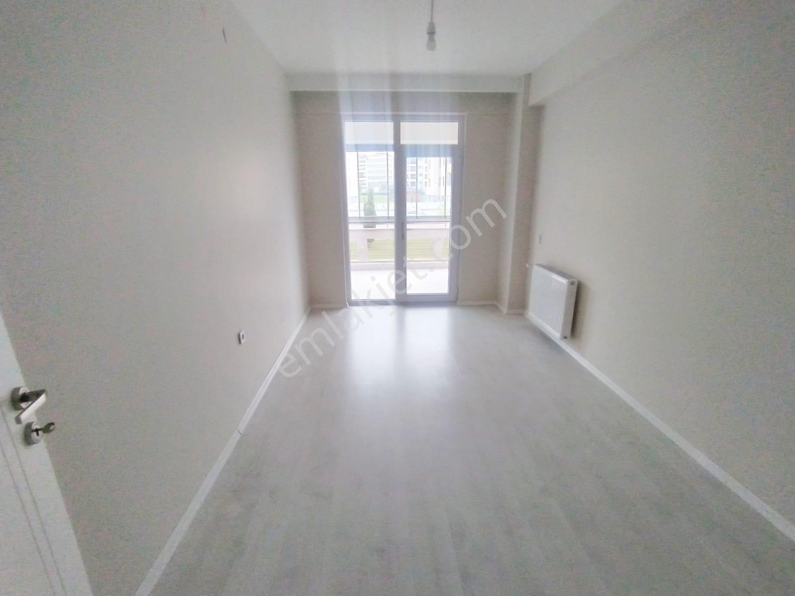 Bess'den Ihlamurkent Mah. Doğapark Evleri'nde Kiralık 3+1 Daire - Görsel 7