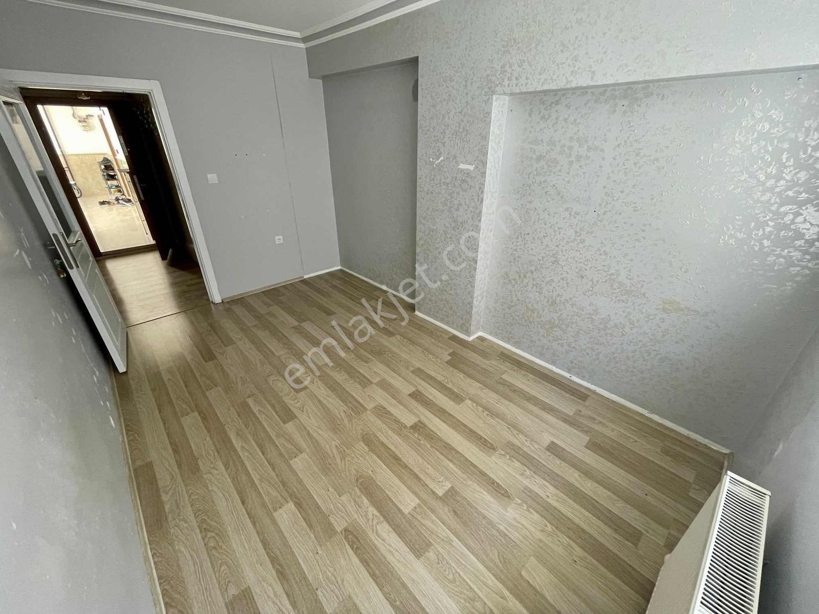 ▄akdağ'dan▄ Küçük Kayaş'ta Asansörlü Mantolamalı 3+1 Fırsatıı.!! - Görsel 13