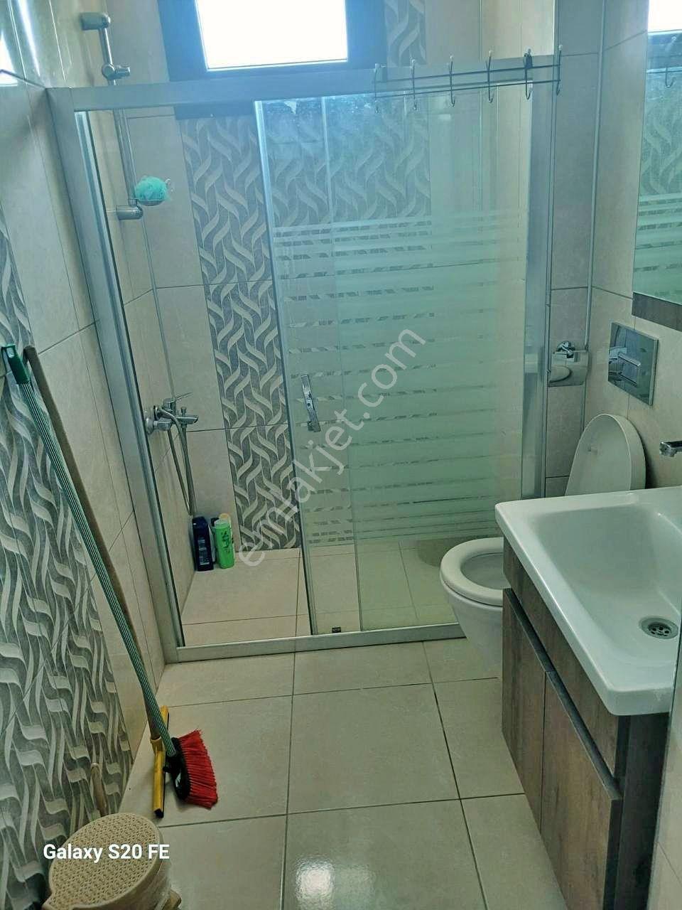 Uytundan Gömeç Karağaçta Denize 200 Metre 3+1 Satılık Villa - Görsel 8