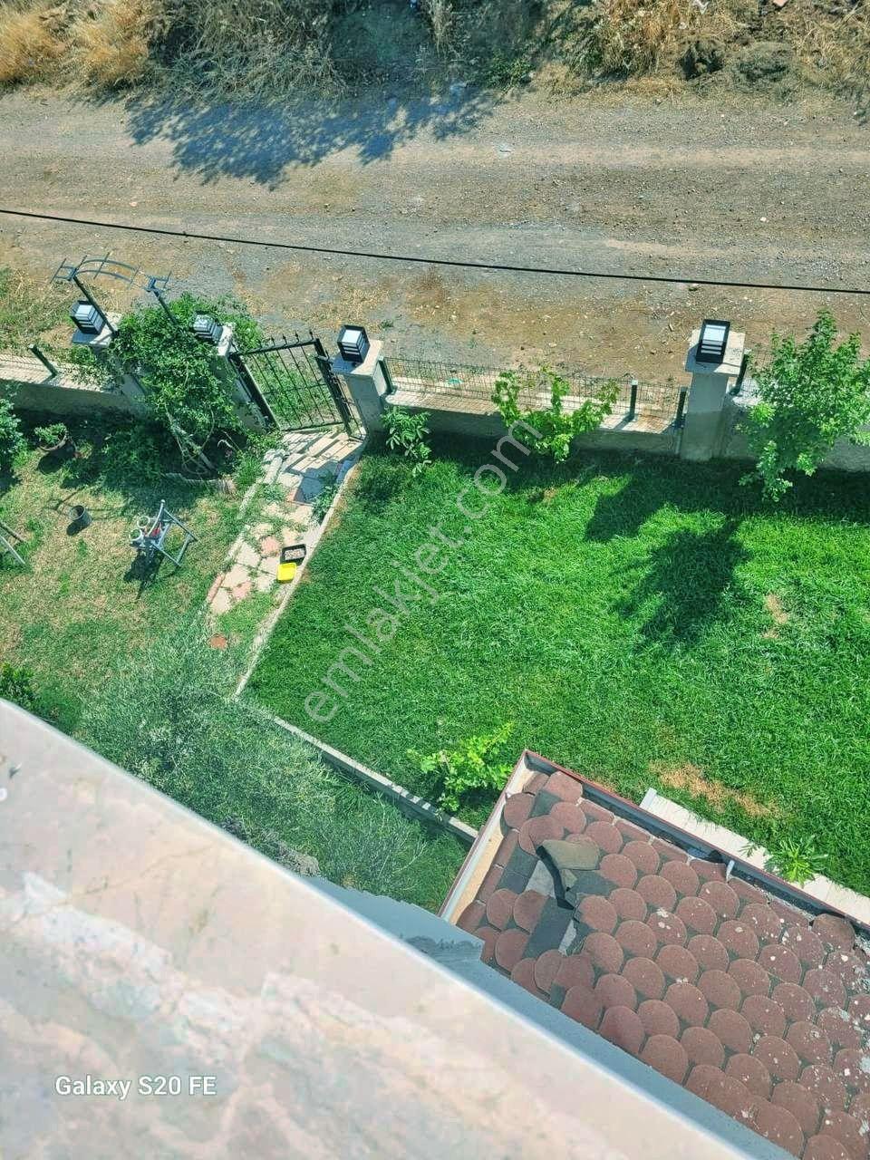 Uytundan Gömeç Karağaçta Denize 200 Metre 3+1 Satılık Villa - Görsel 13