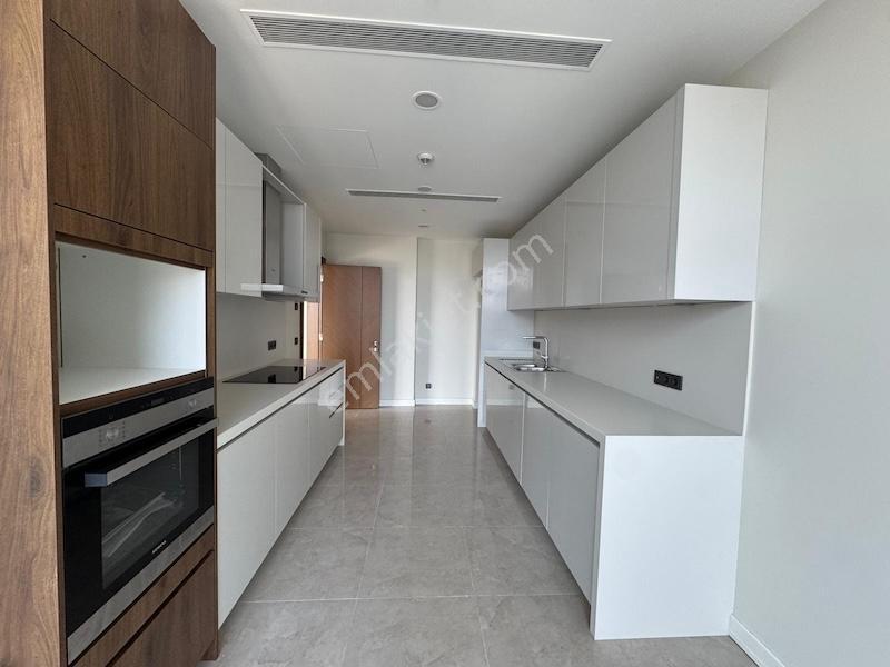 Skyland İstanbul 3+1 Resıdence Suıtable For Cıtızenshıp - Görsel 14