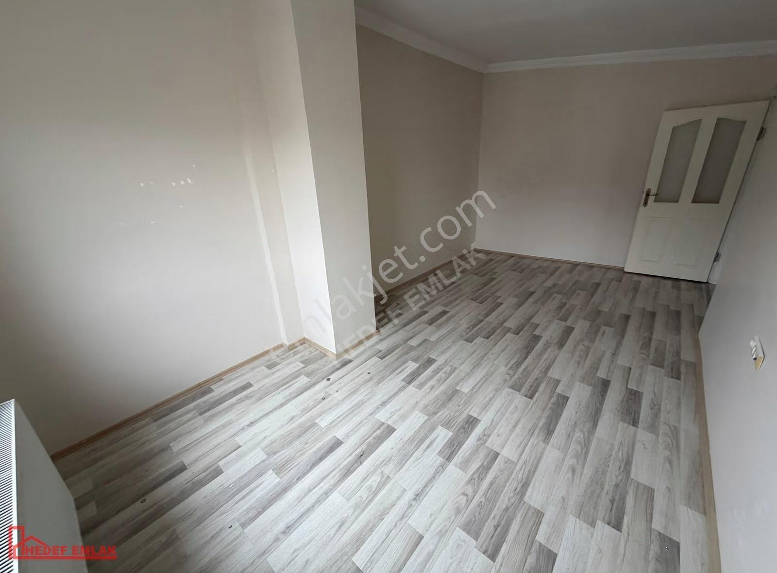 Hedef Emlak'tan Şeyh Şamil'de Satılık 5+1 Geniş Dubleks Daire - Görsel 33