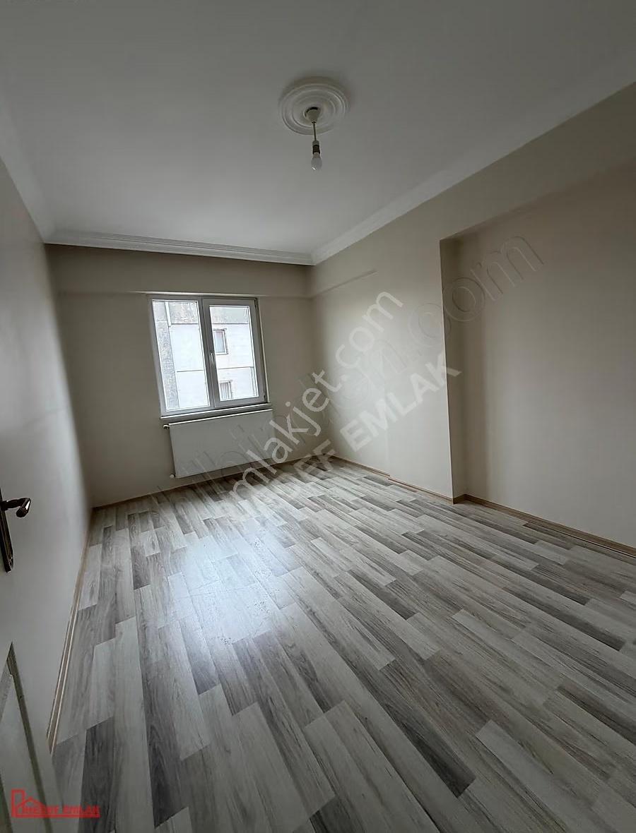 Hedef Emlak'tan Şeyh Şamil'de Satılık 5+1 Geniş Dubleks Daire - Görsel 16