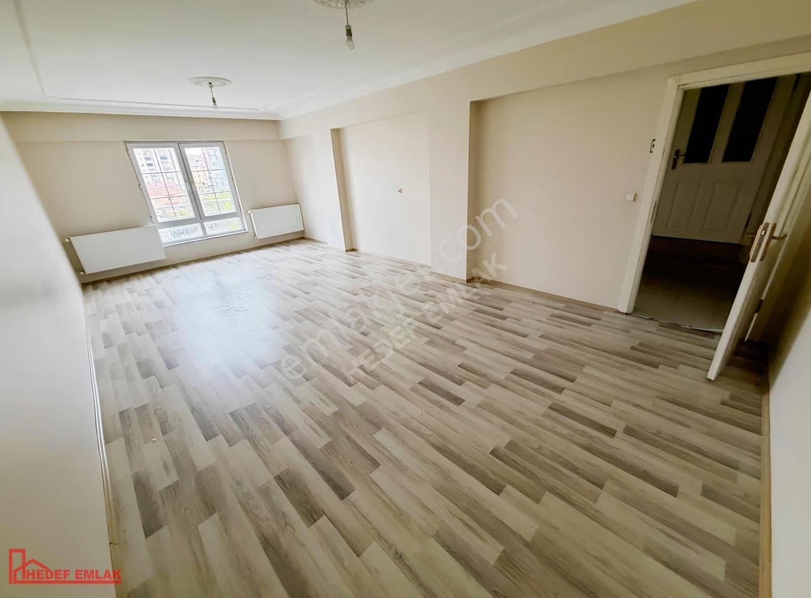 Hedef Emlak'tan Şeyh Şamil'de Satılık 5+1 Geniş Dubleks Daire - Görsel 26