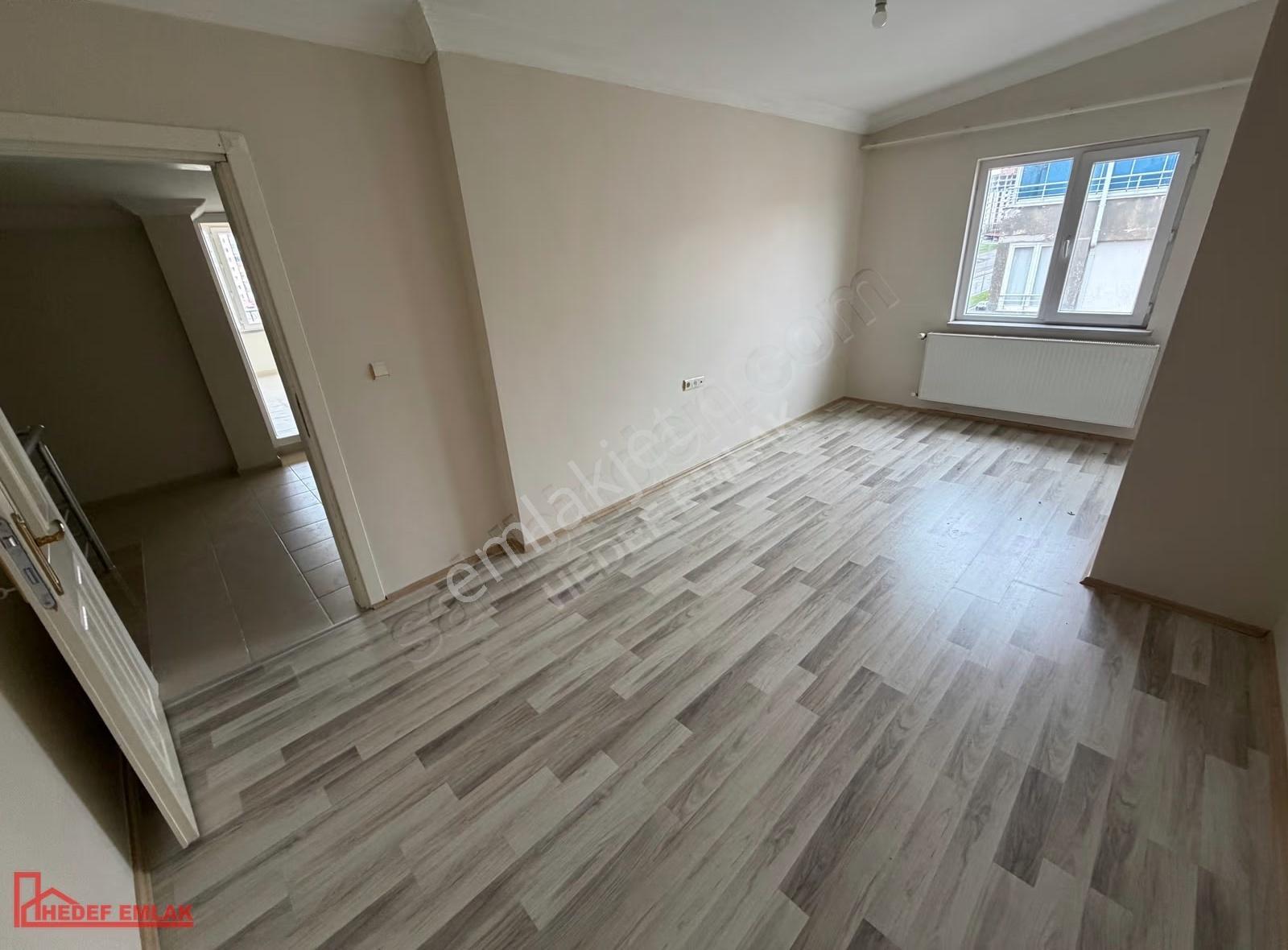 Hedef Emlak'tan Şeyh Şamil'de Satılık 5+1 Geniş Dubleks Daire - Görsel 12