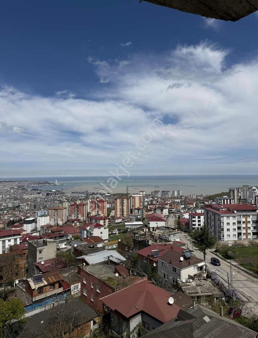 Onur Pehlivan'dan Hasköyün En Gözde Projesinden Satılık Daireler - Görsel 6