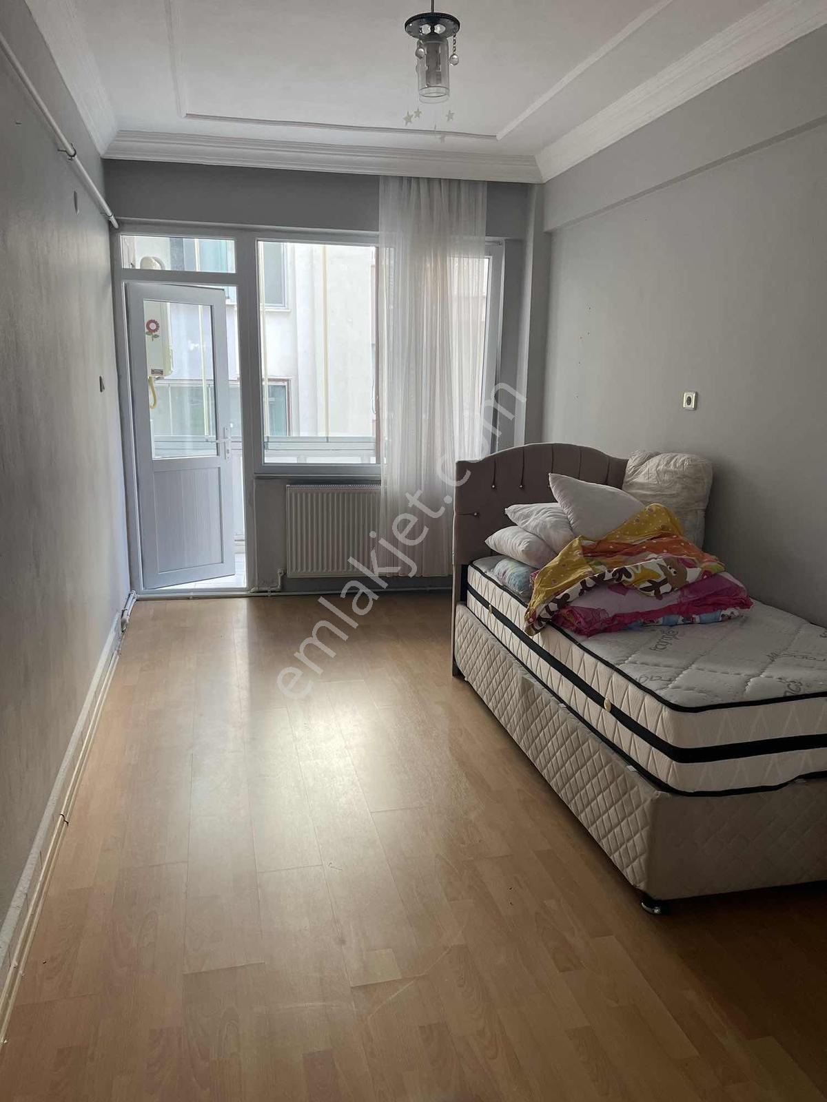 Giresun Merkezde Satılık Daire - Görsel 9